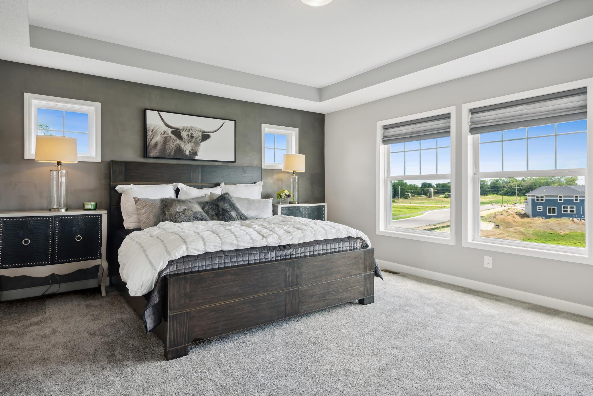 5003 Ramier Avenue NE