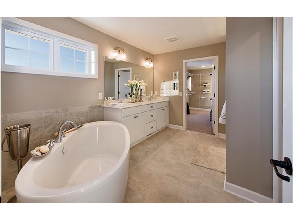 5003 Ramier Avenue NE