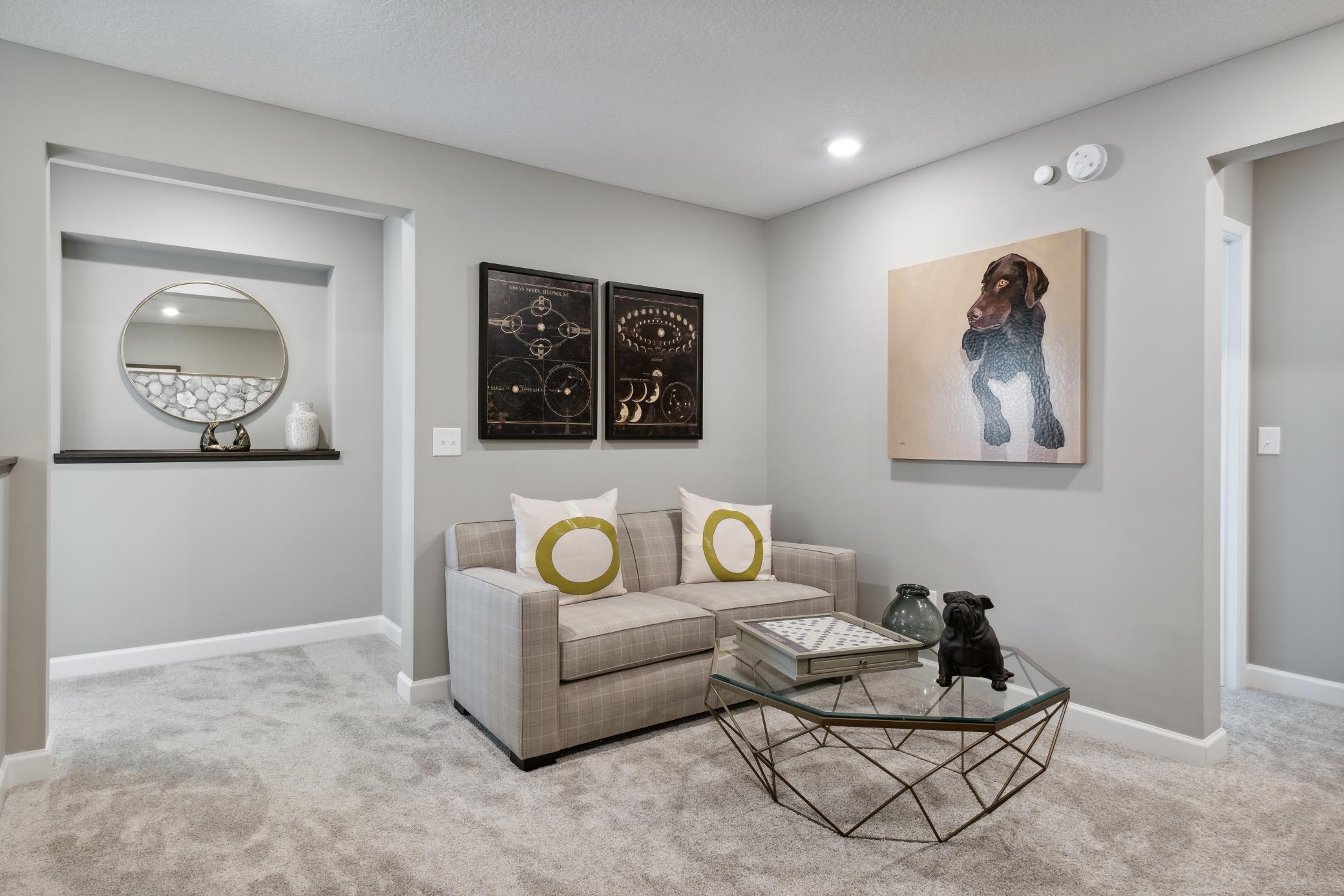 5003 Ramier Avenue NE