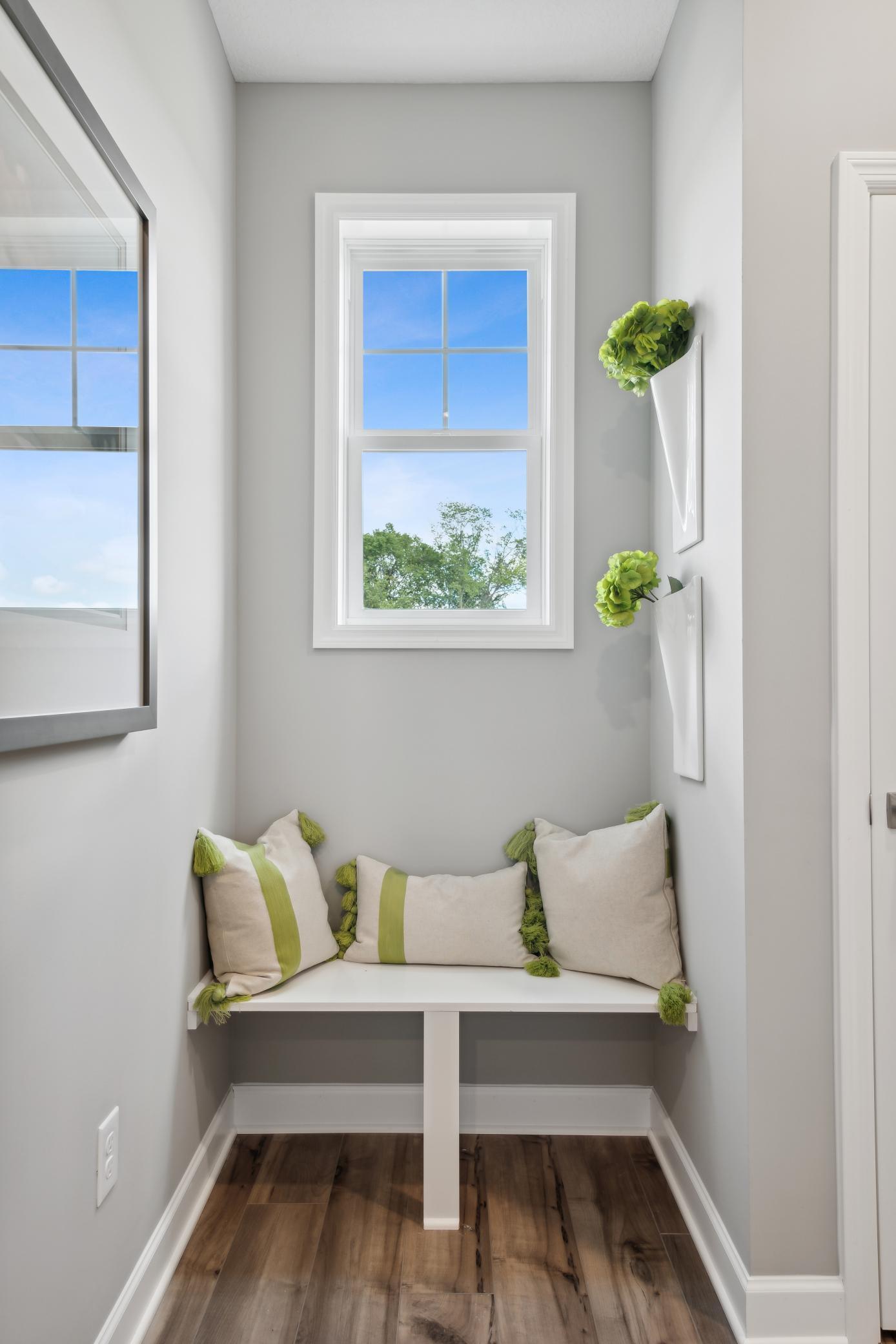 5003 Ramier Avenue NE