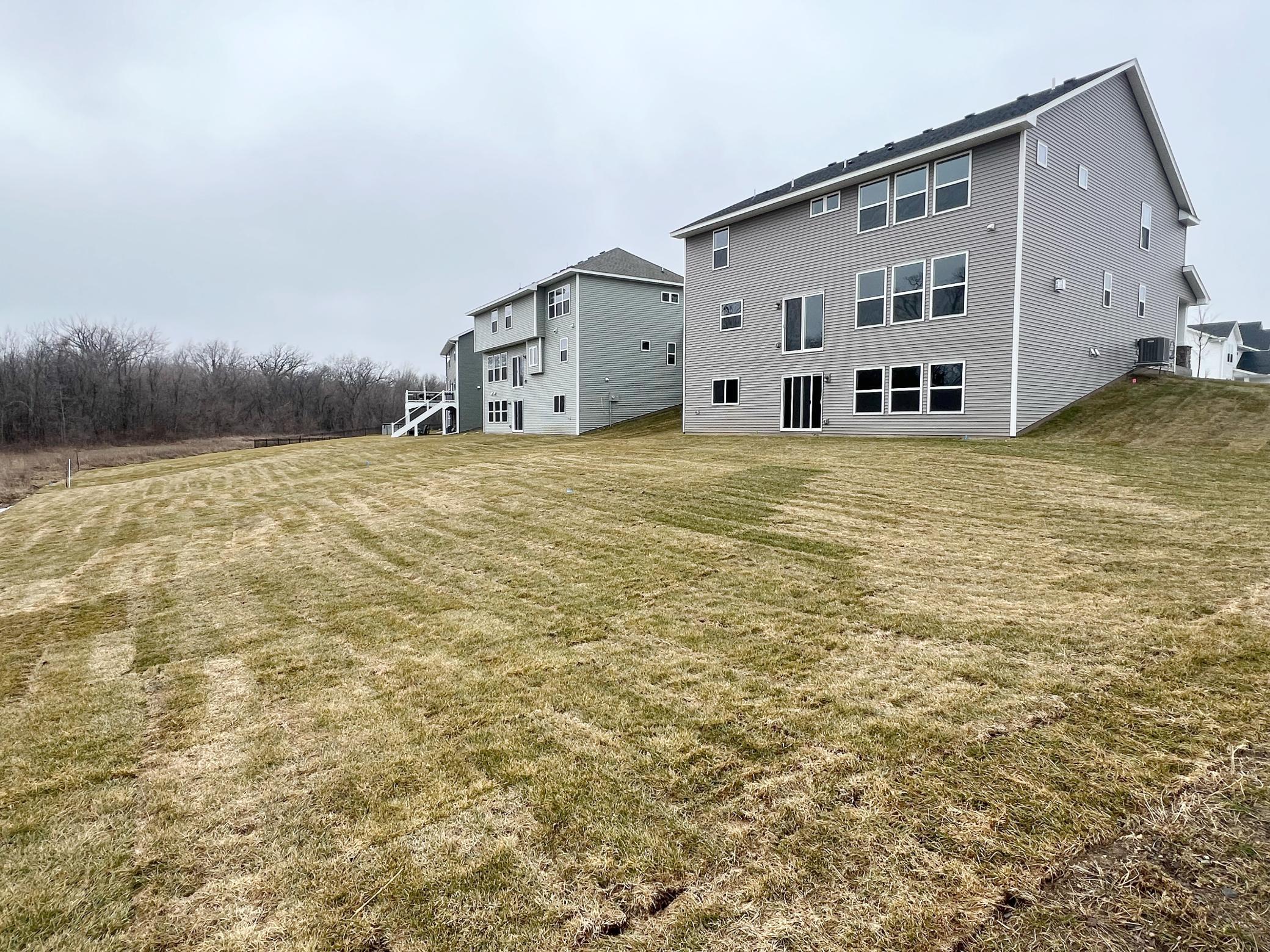 5003 Ramier Avenue NE