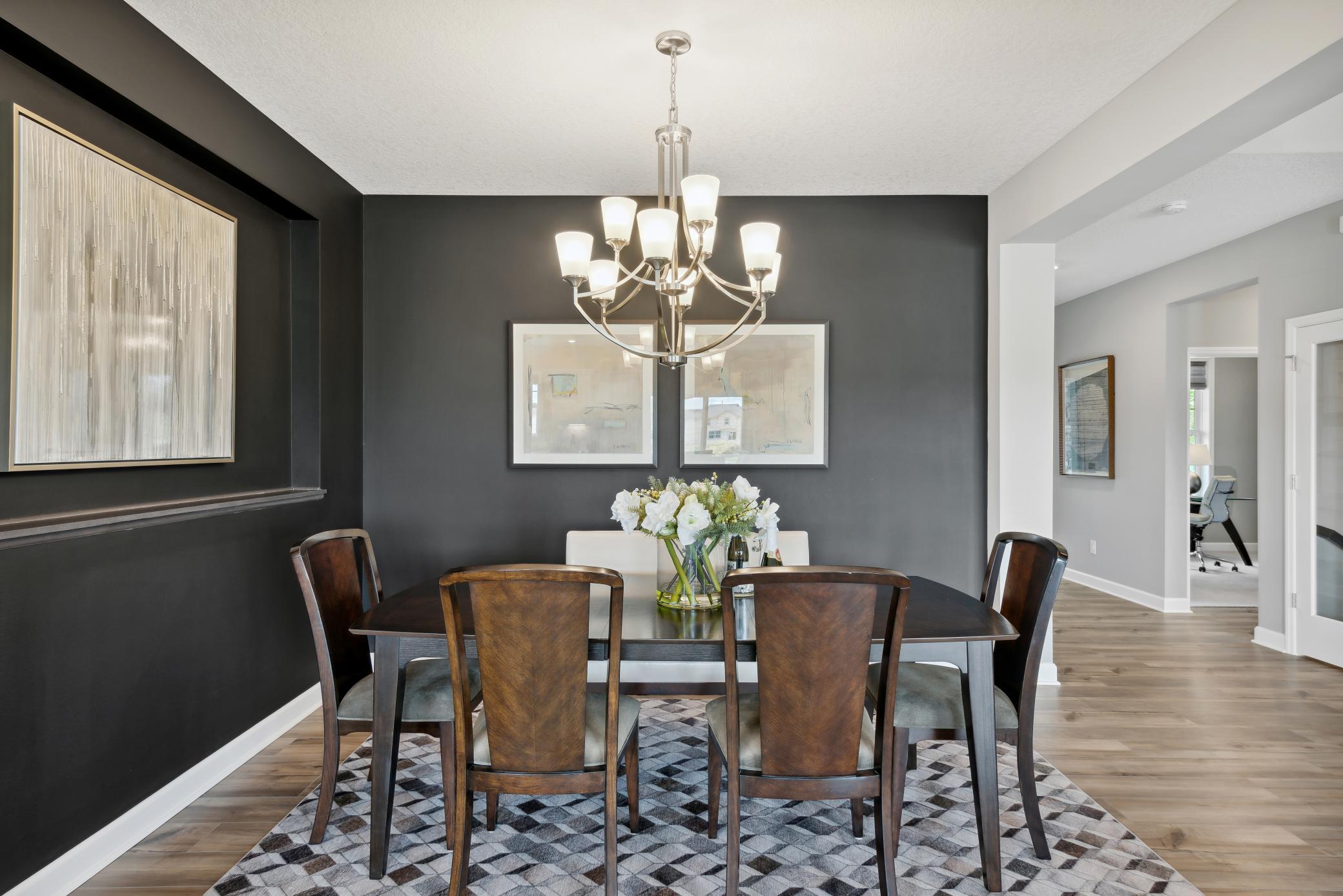 5003 Ramier Avenue NE