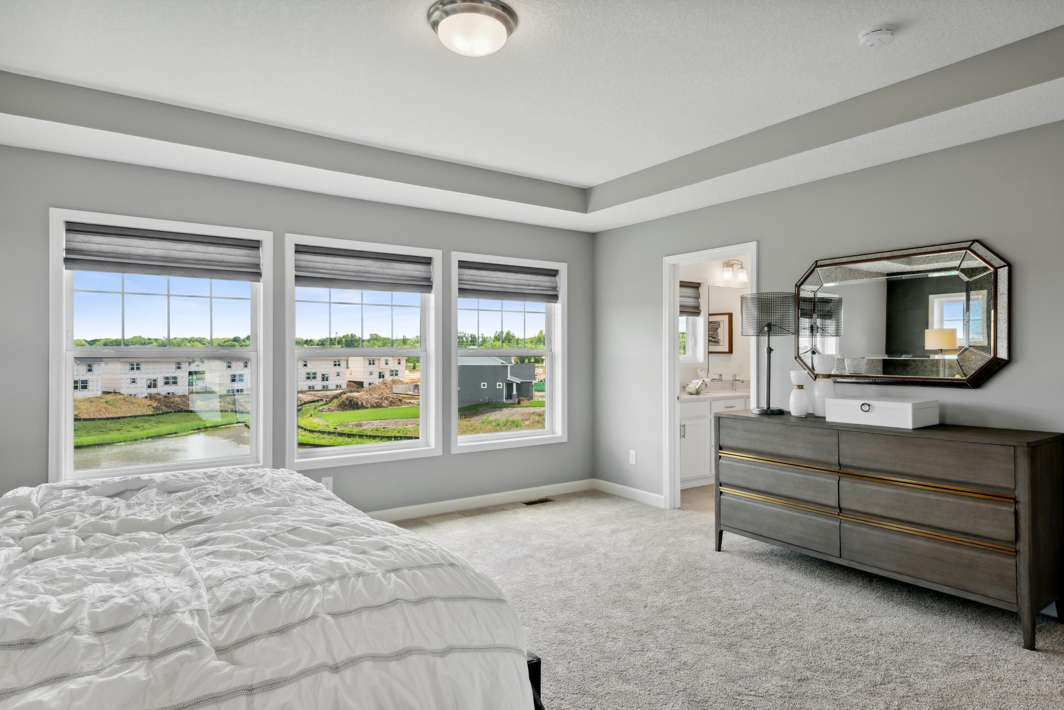 5003 Ramier Avenue NE