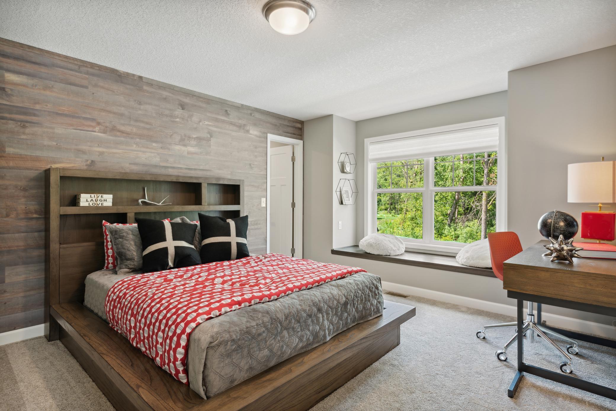 5003 Ramier Avenue NE