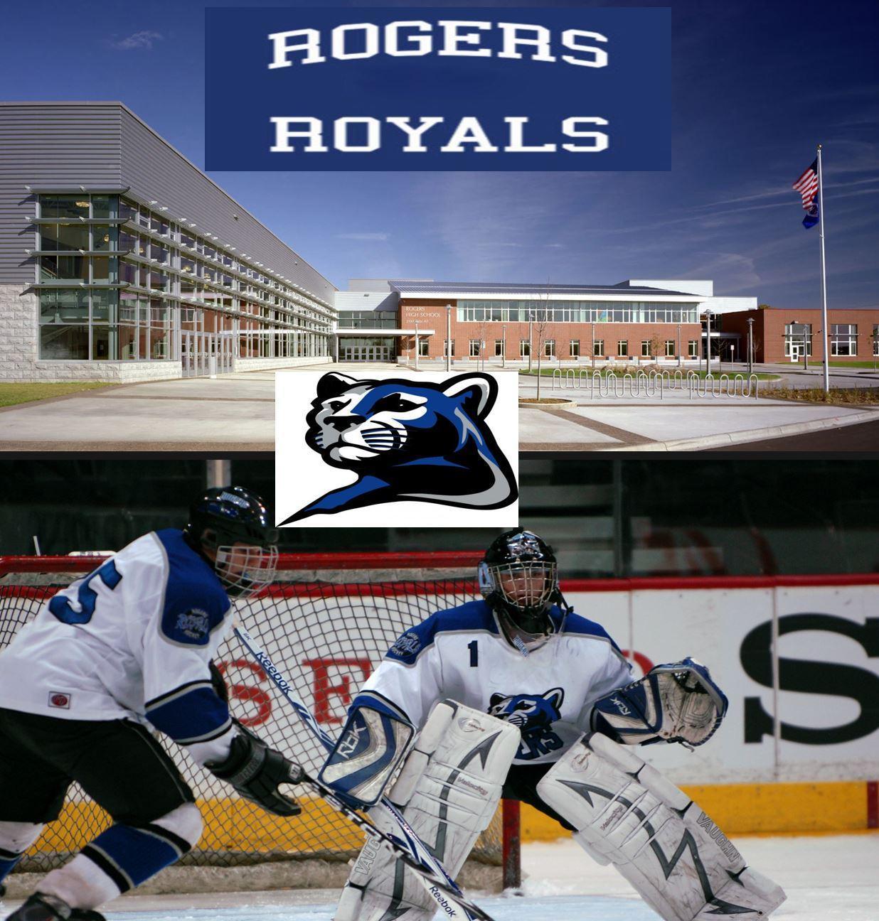 5003 Ramier Avenue NE