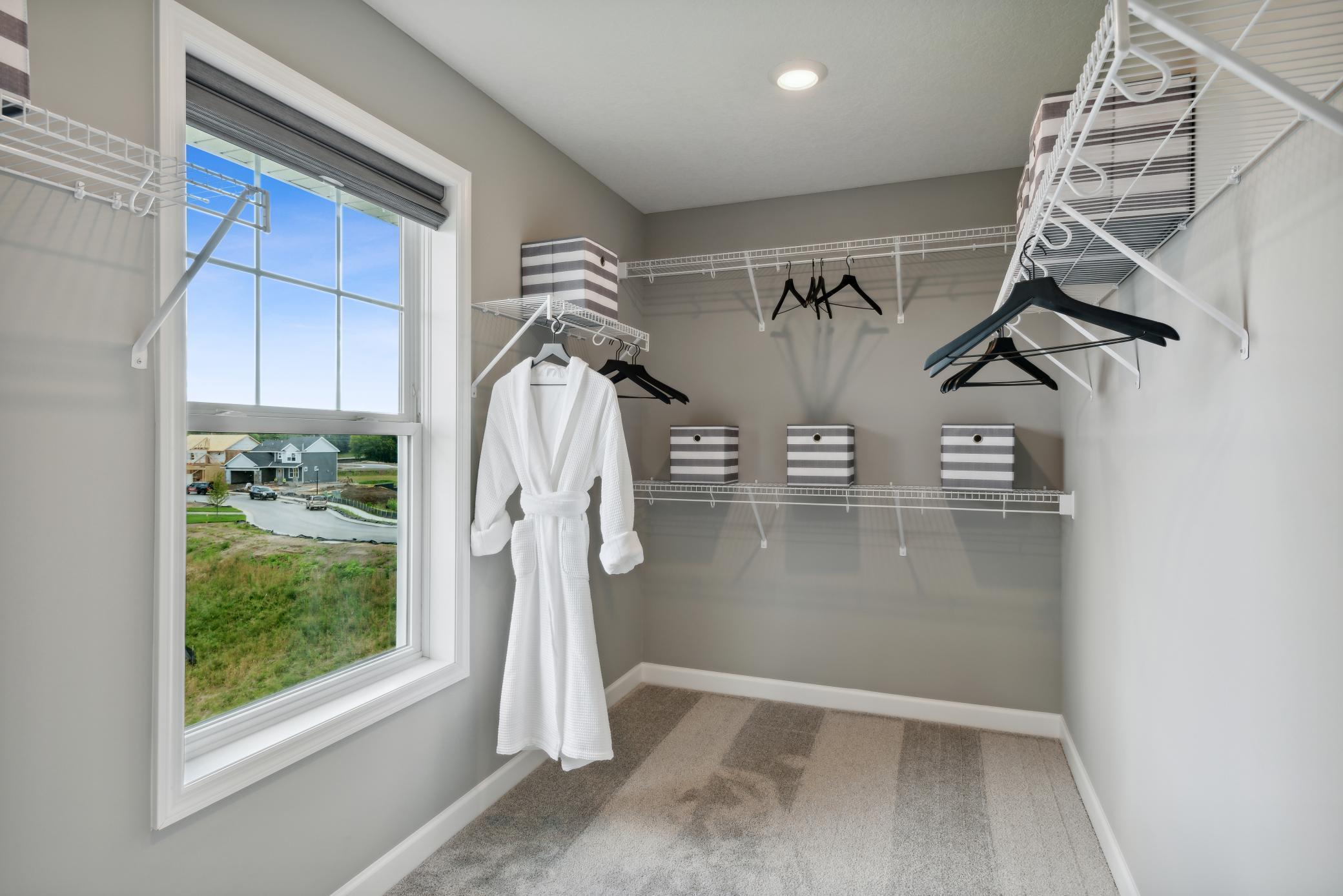 5003 Ramier Avenue NE