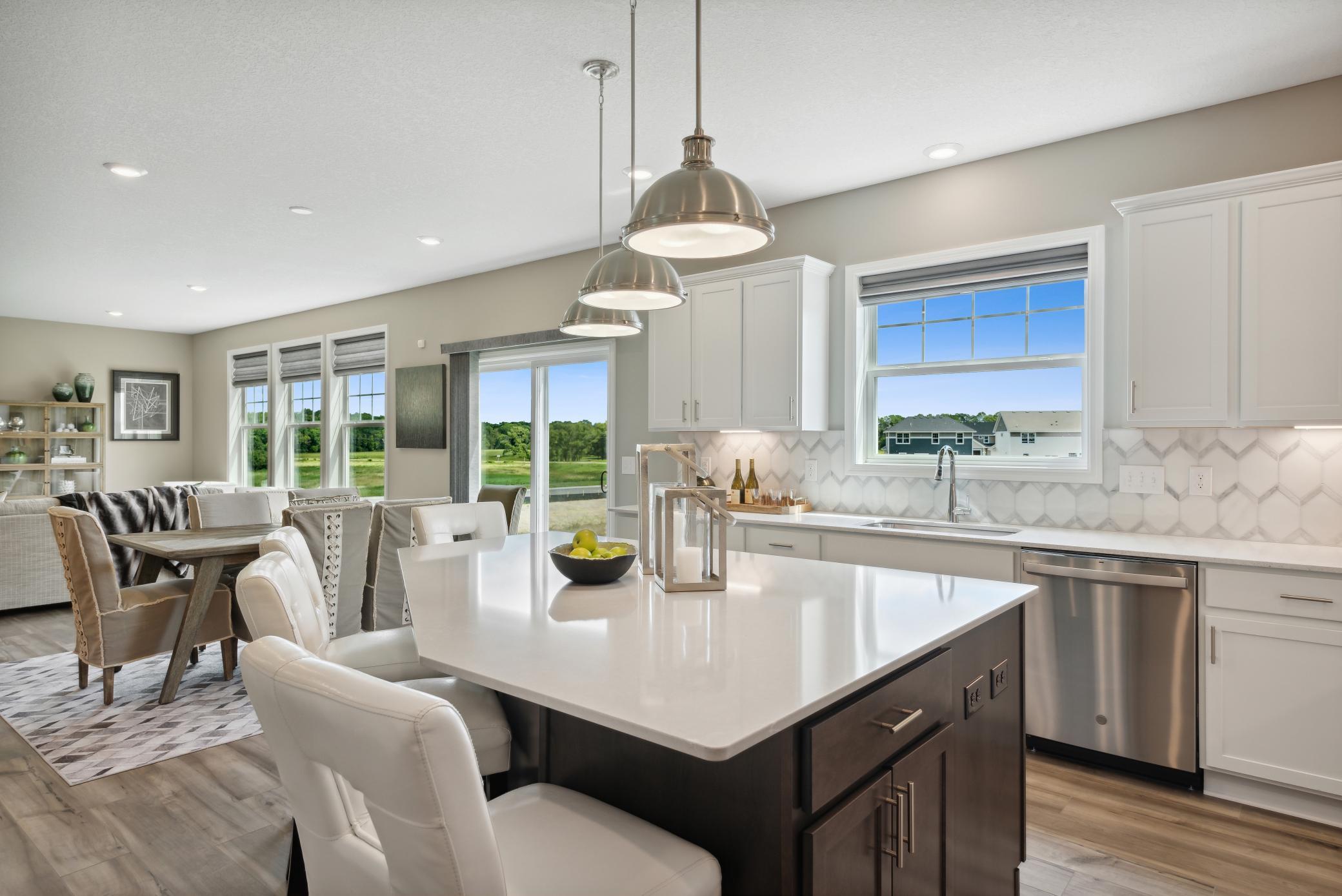 5003 Ramier Avenue NE