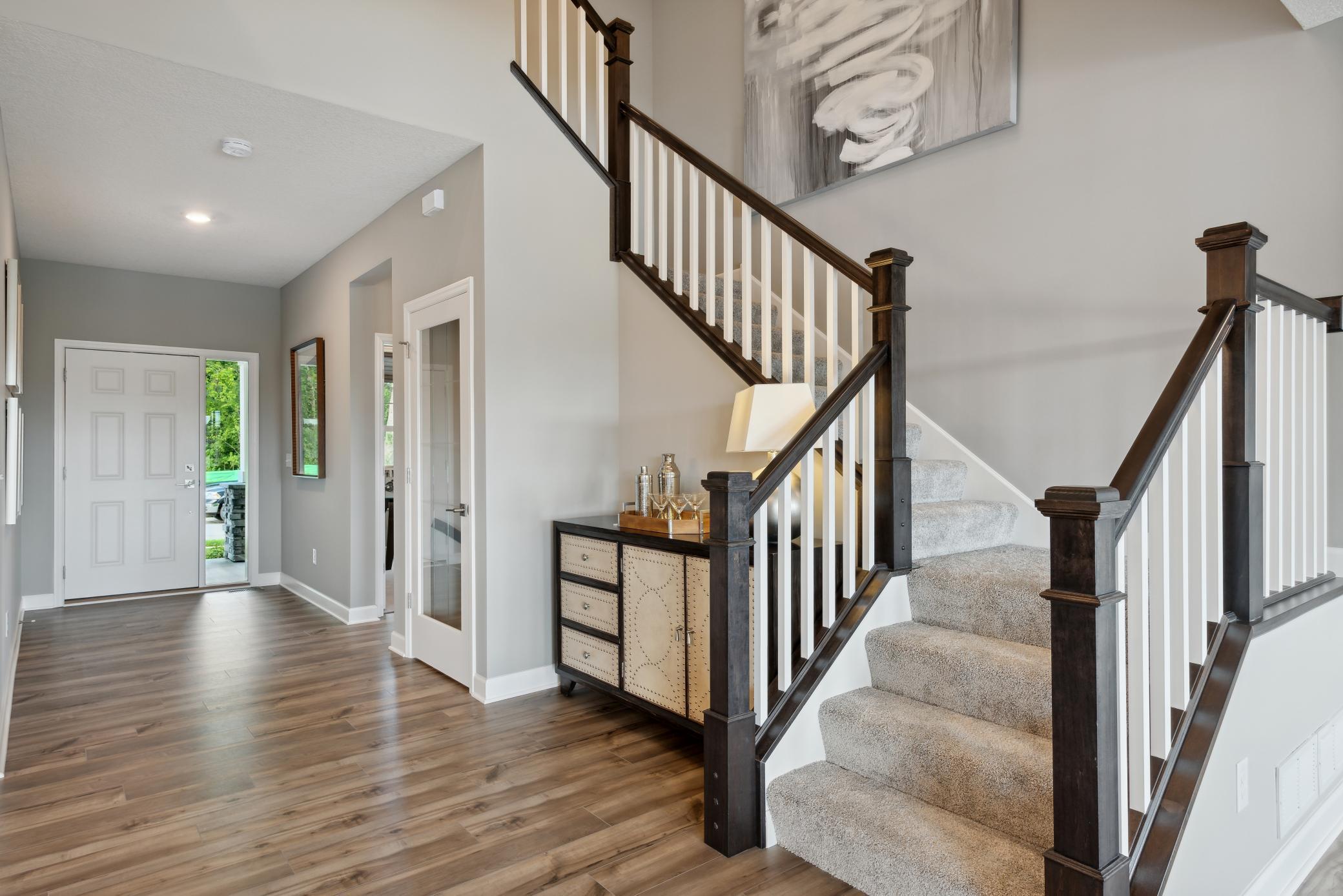 5003 Ramier Avenue NE