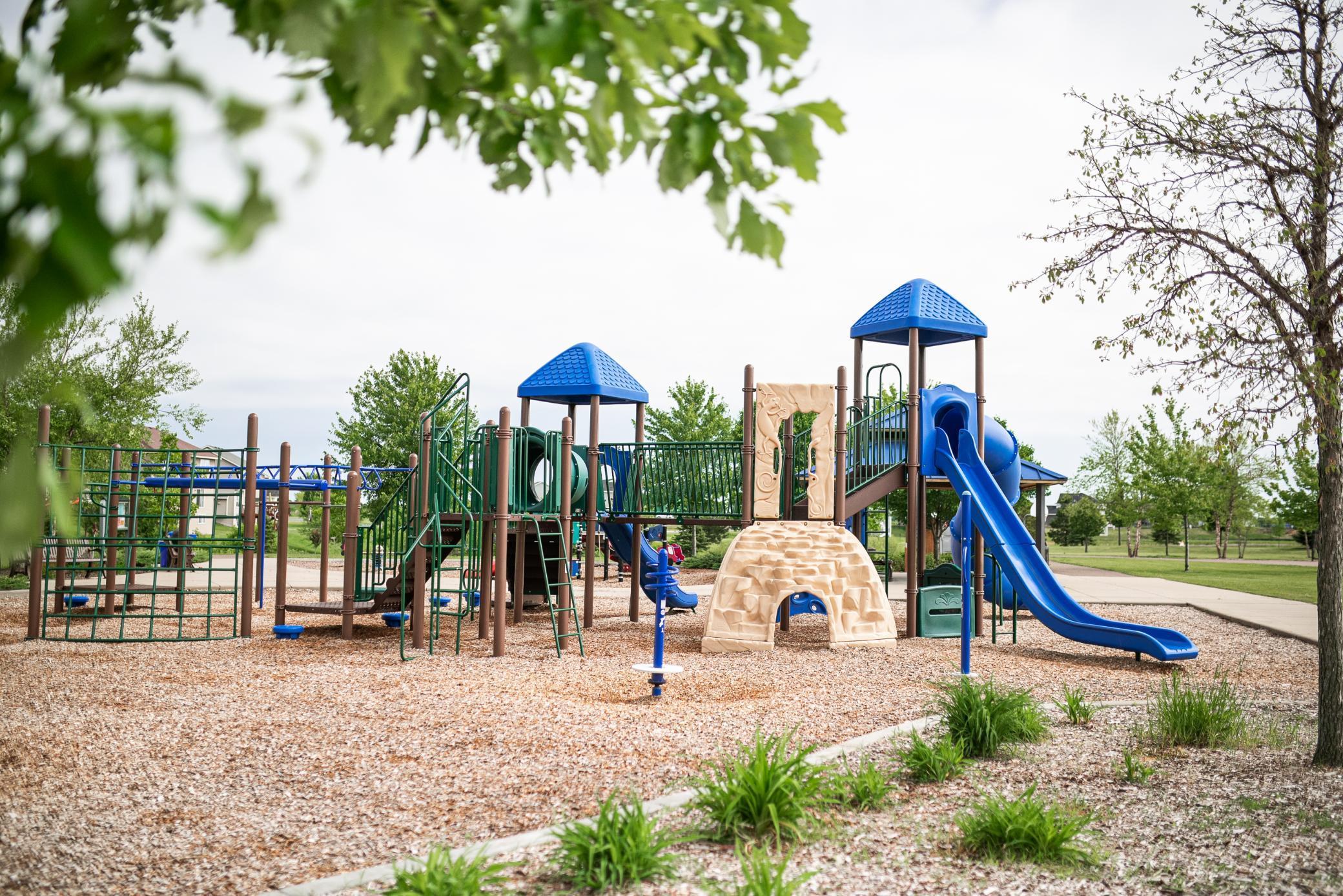 5003 Ramier Avenue NE