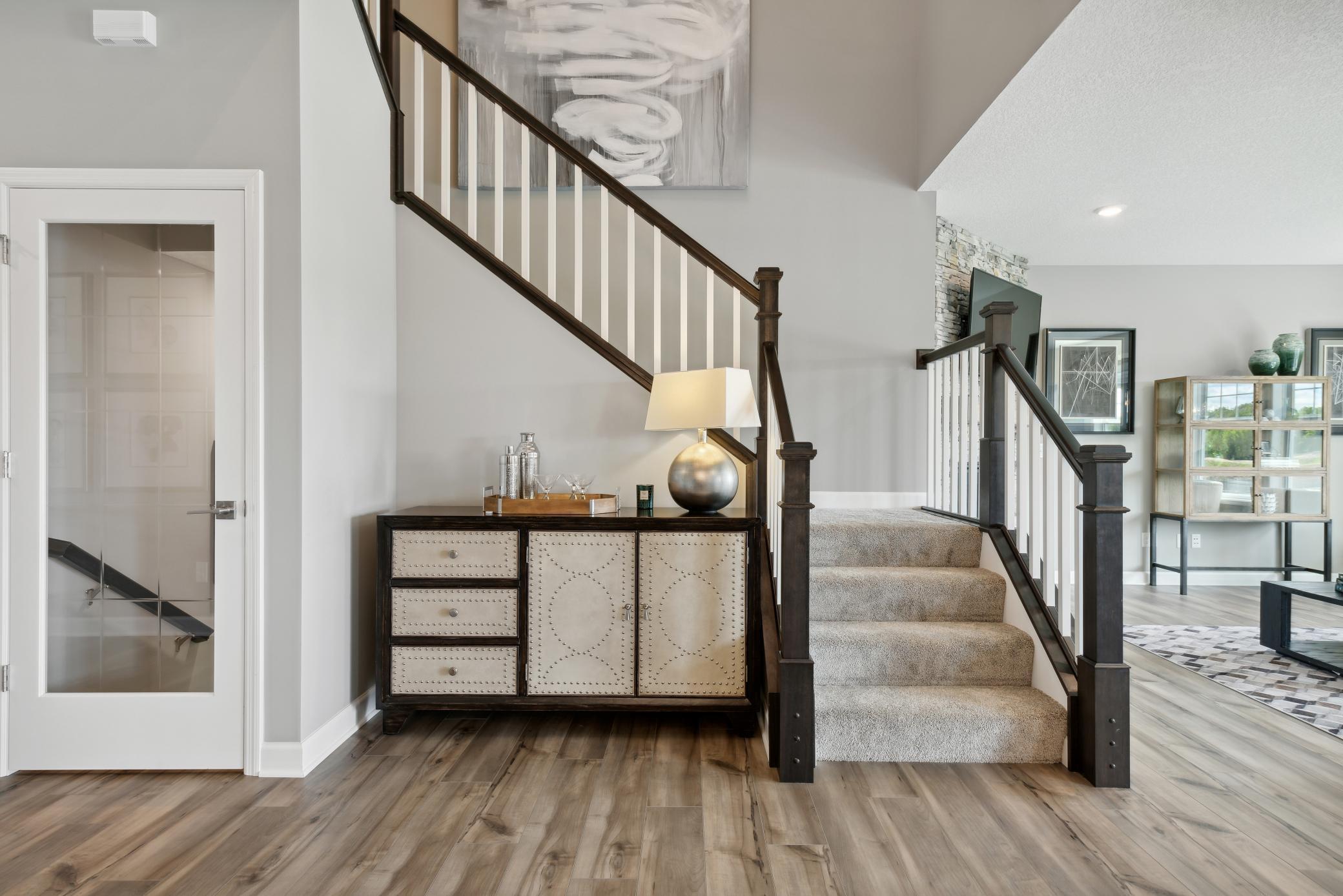 5003 Ramier Avenue NE