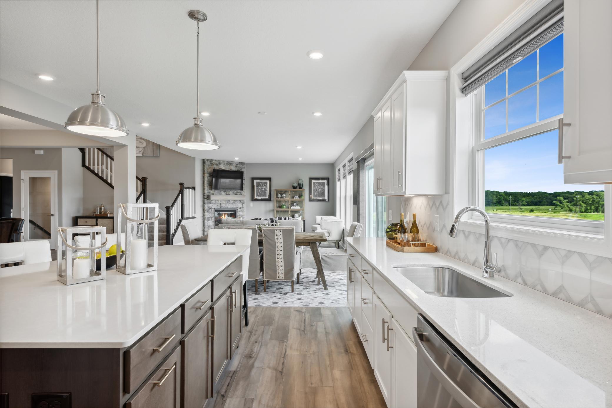 5003 Ramier Avenue NE