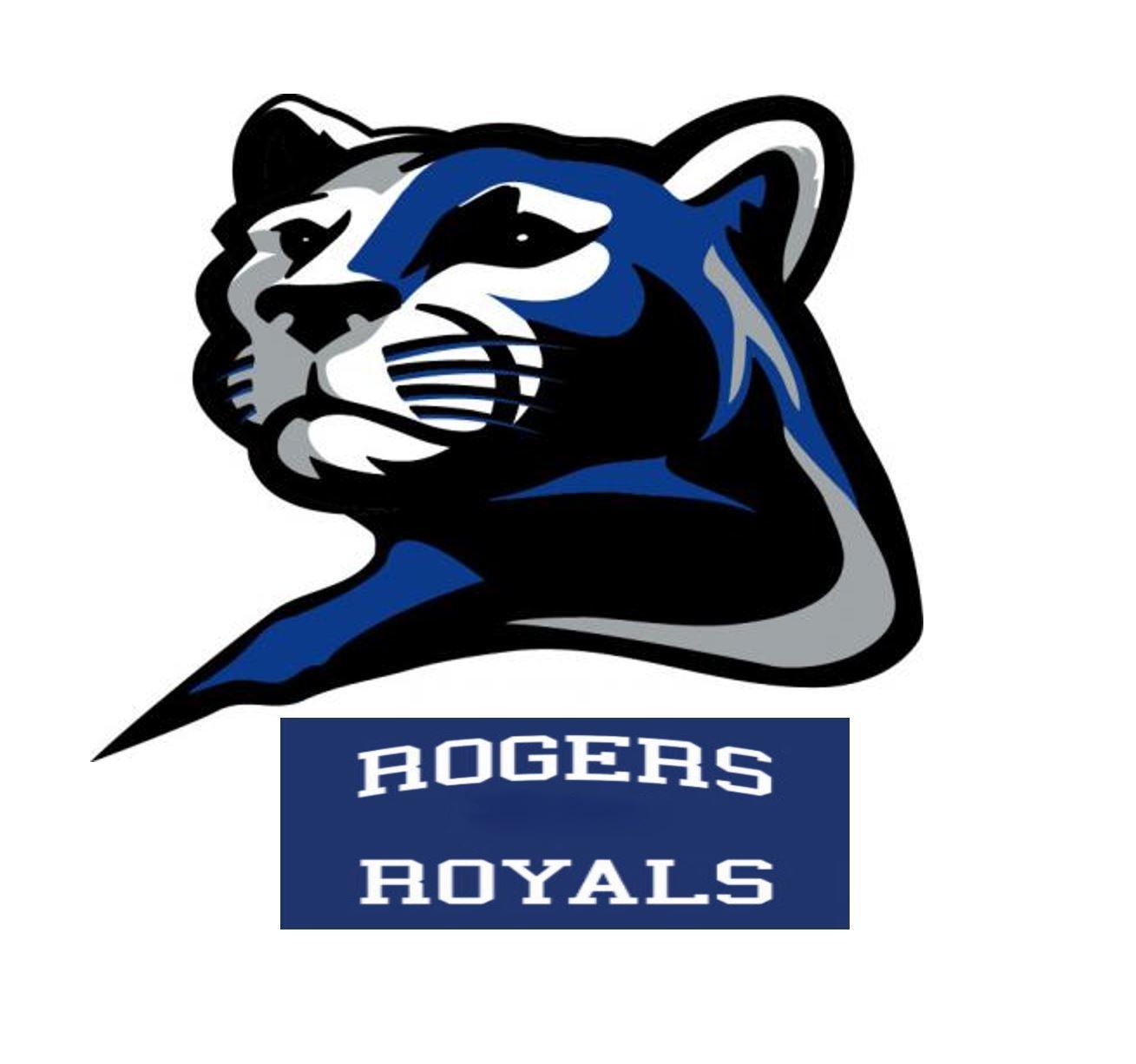 5003 Ramier Avenue NE