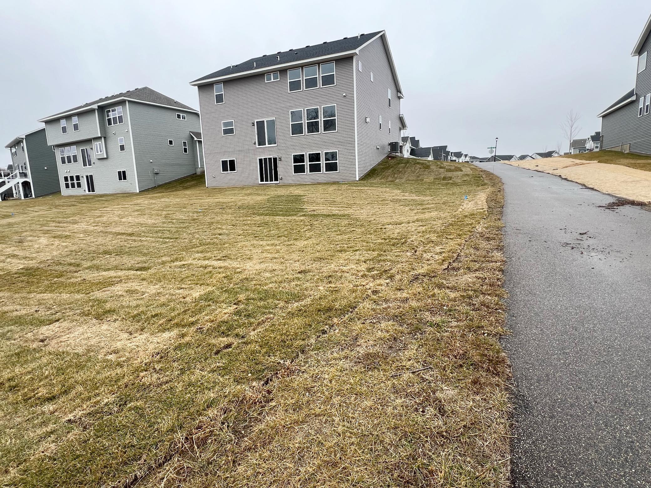 5003 Ramier Avenue NE