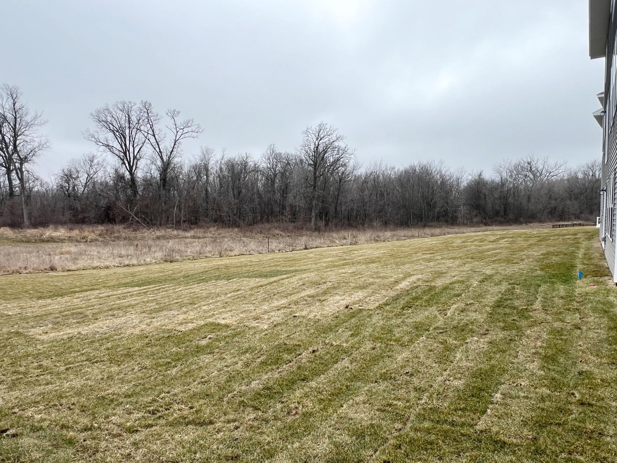 5003 Ramier Avenue NE