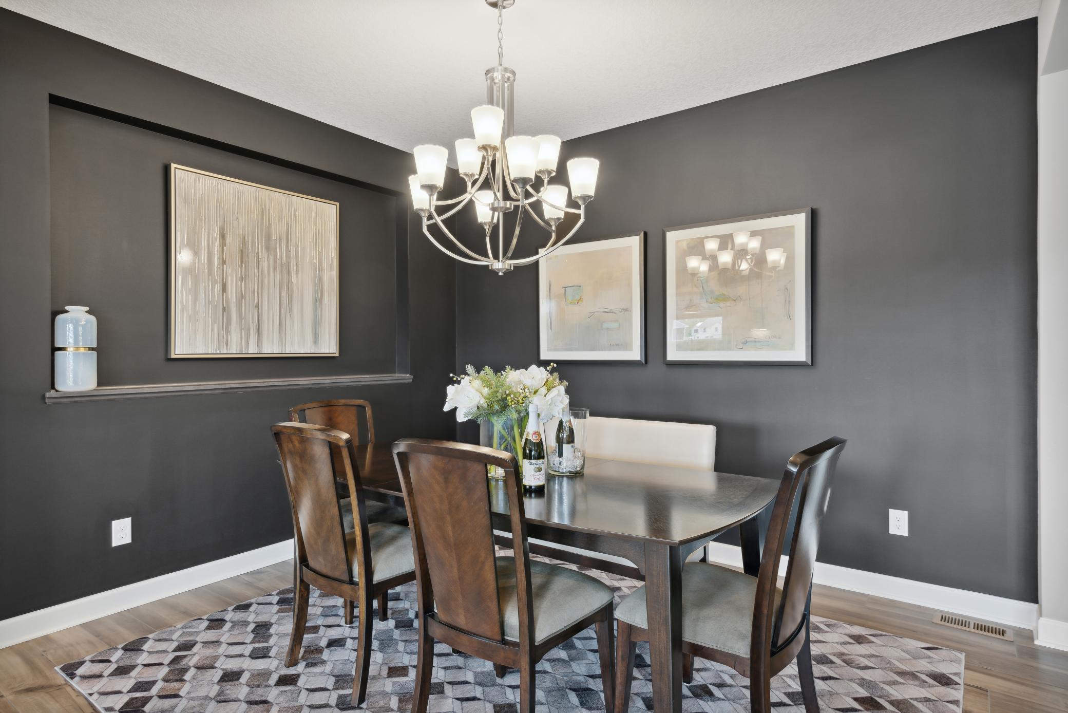 5003 Ramier Avenue NE