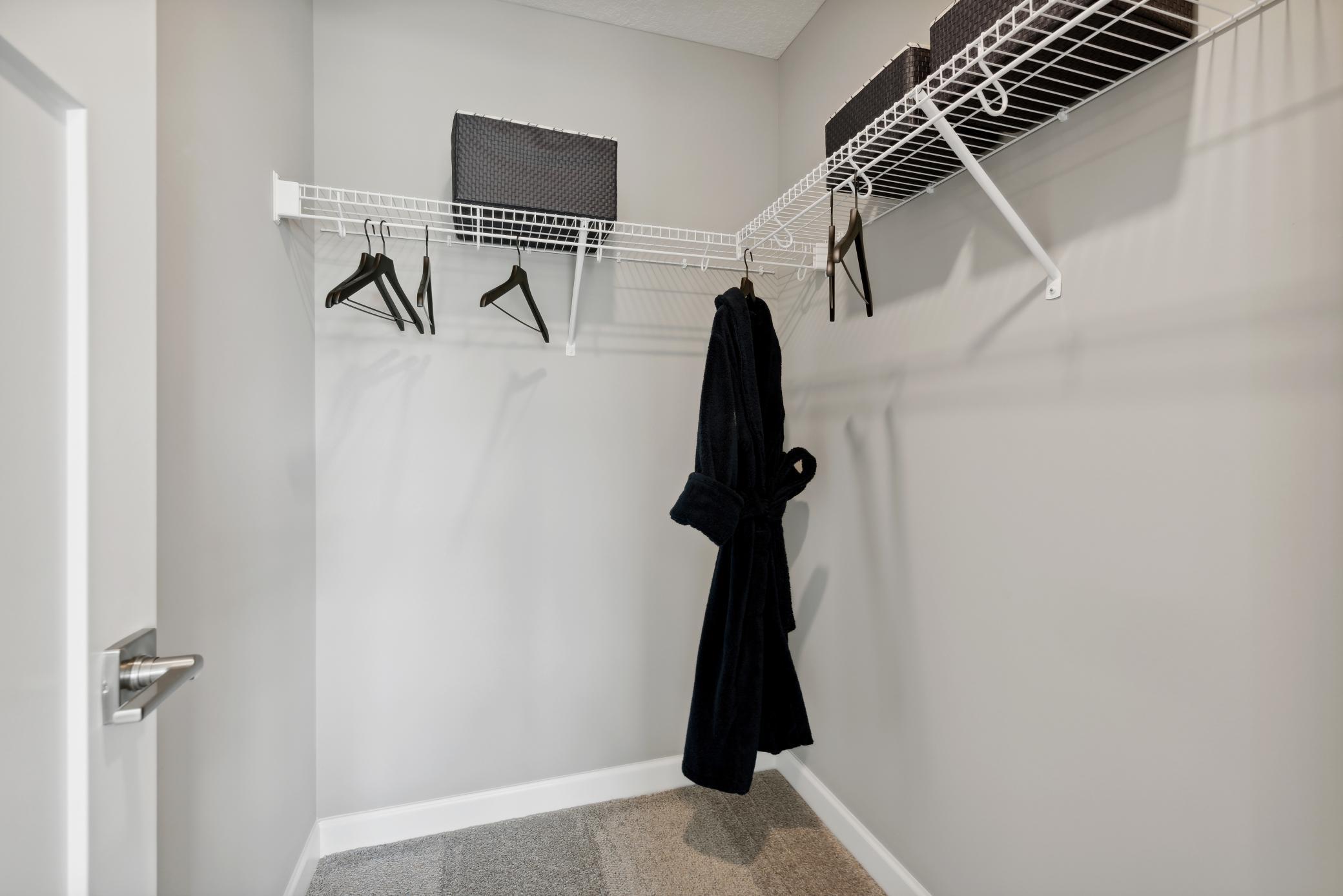 5003 Ramier Avenue NE