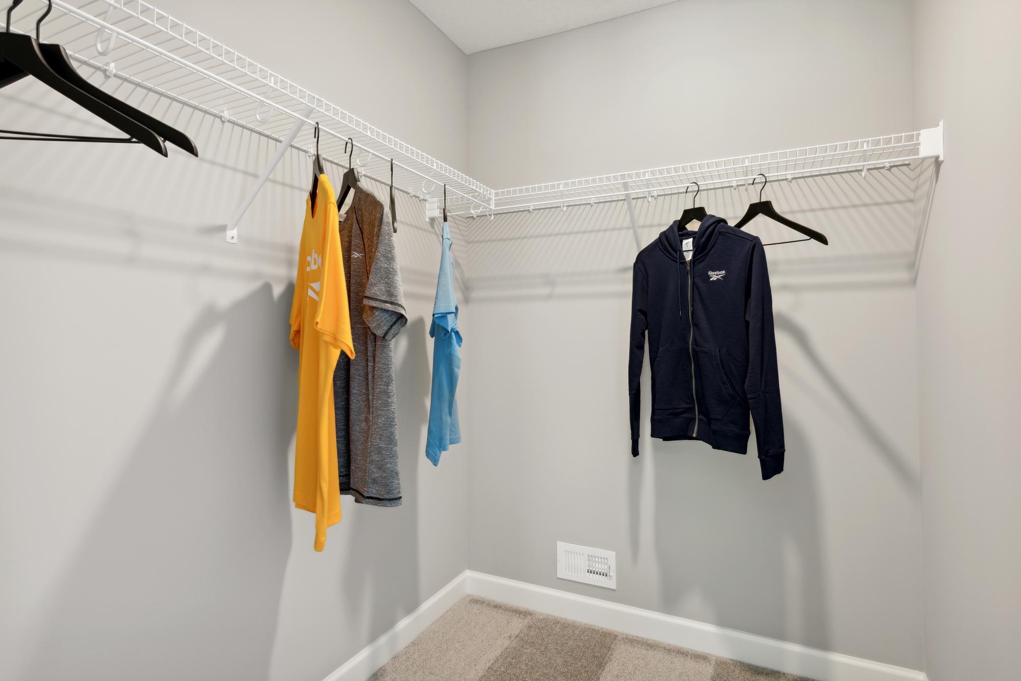 5003 Ramier Avenue NE