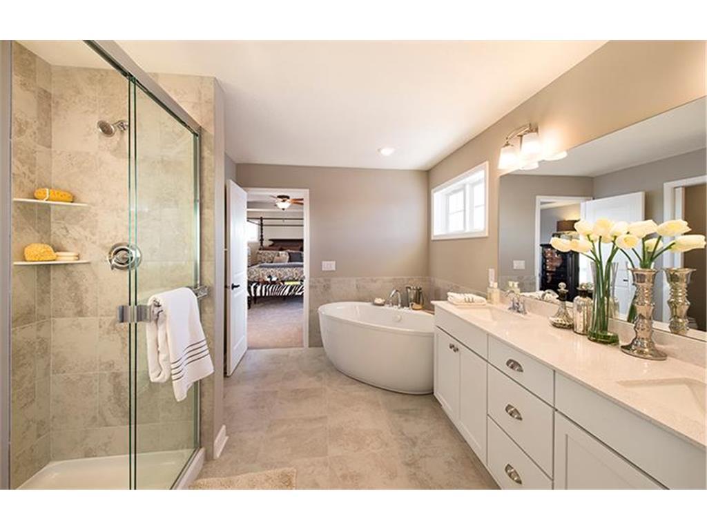 5003 Ramier Avenue NE