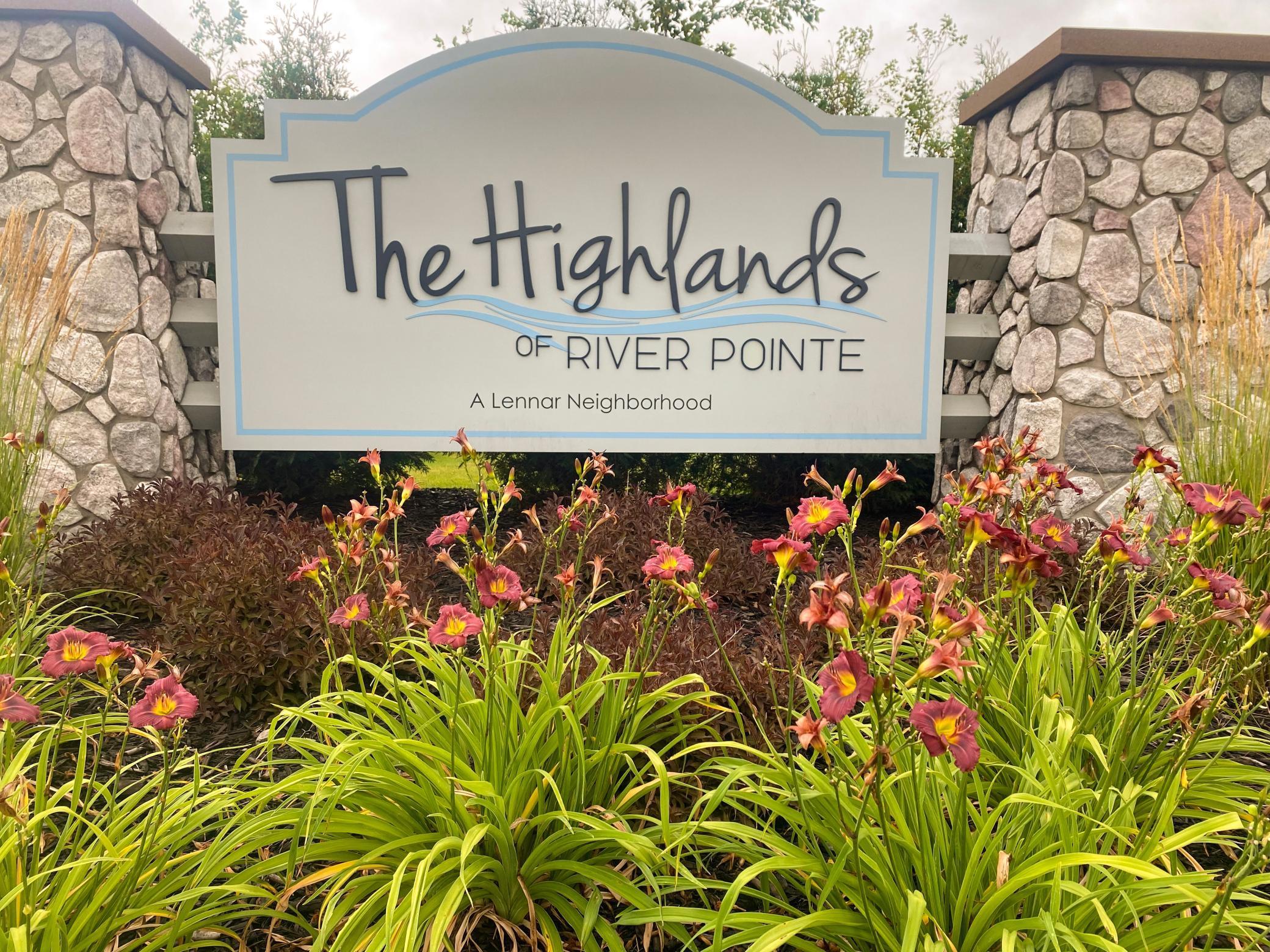 5003 Ramier Avenue NE