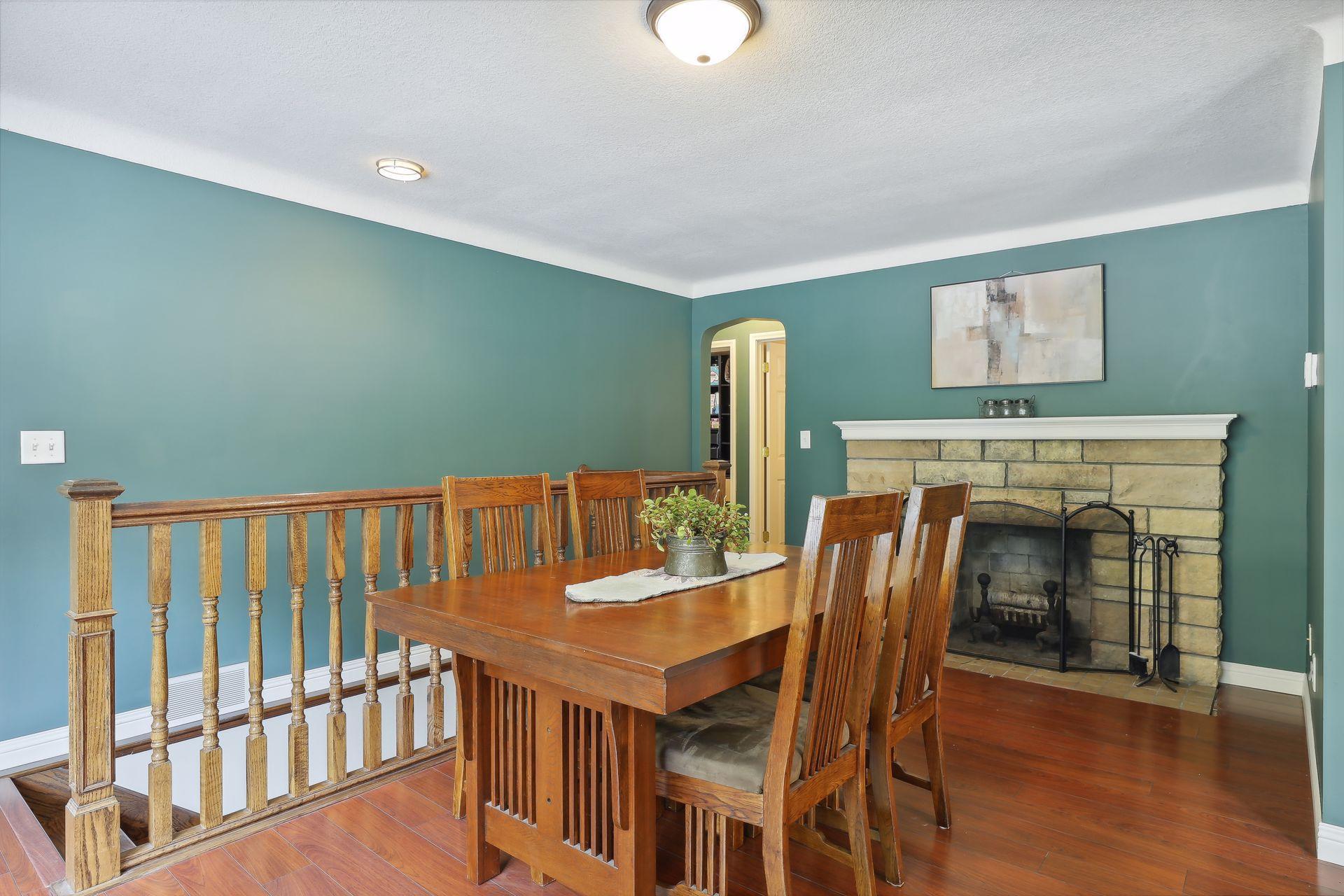 660 Lexington Parkway S