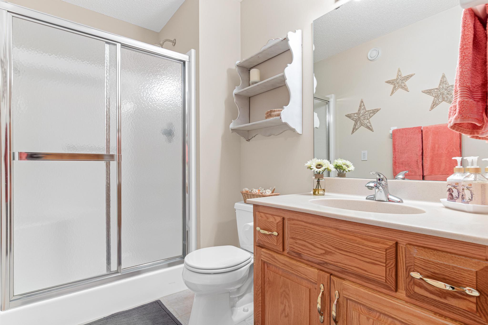 7366 Lake Ridge Drive