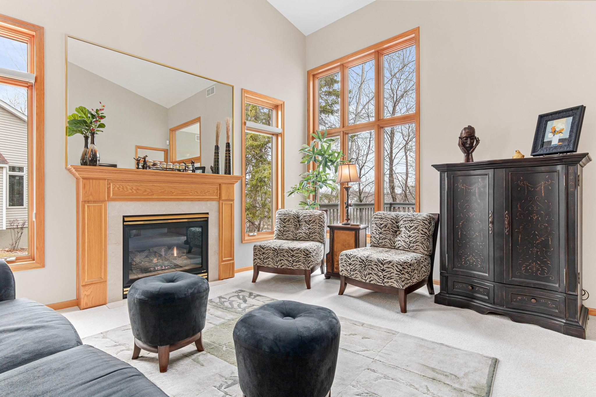 7366 Lake Ridge Drive