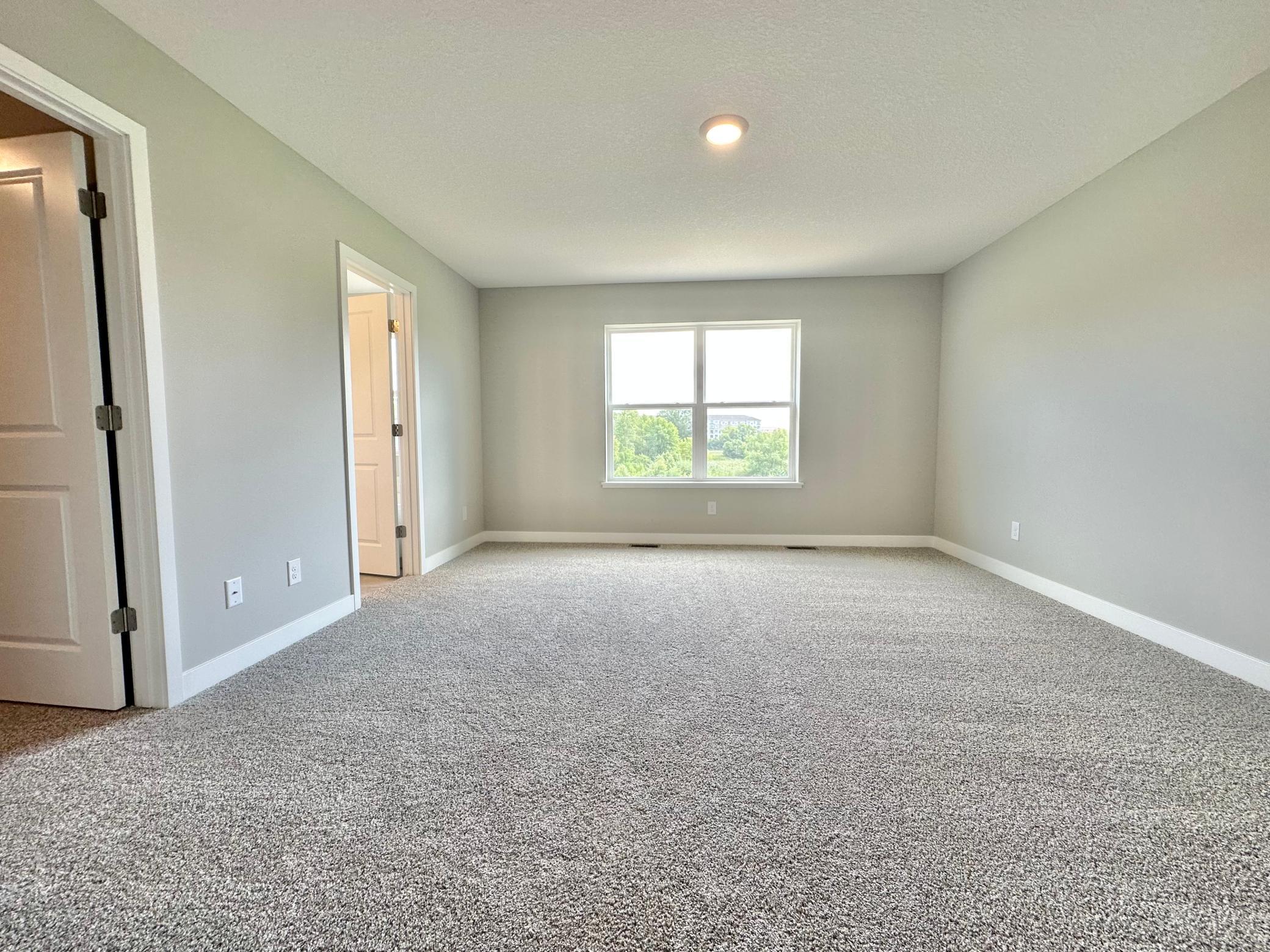 1664 Oak Creek Drive