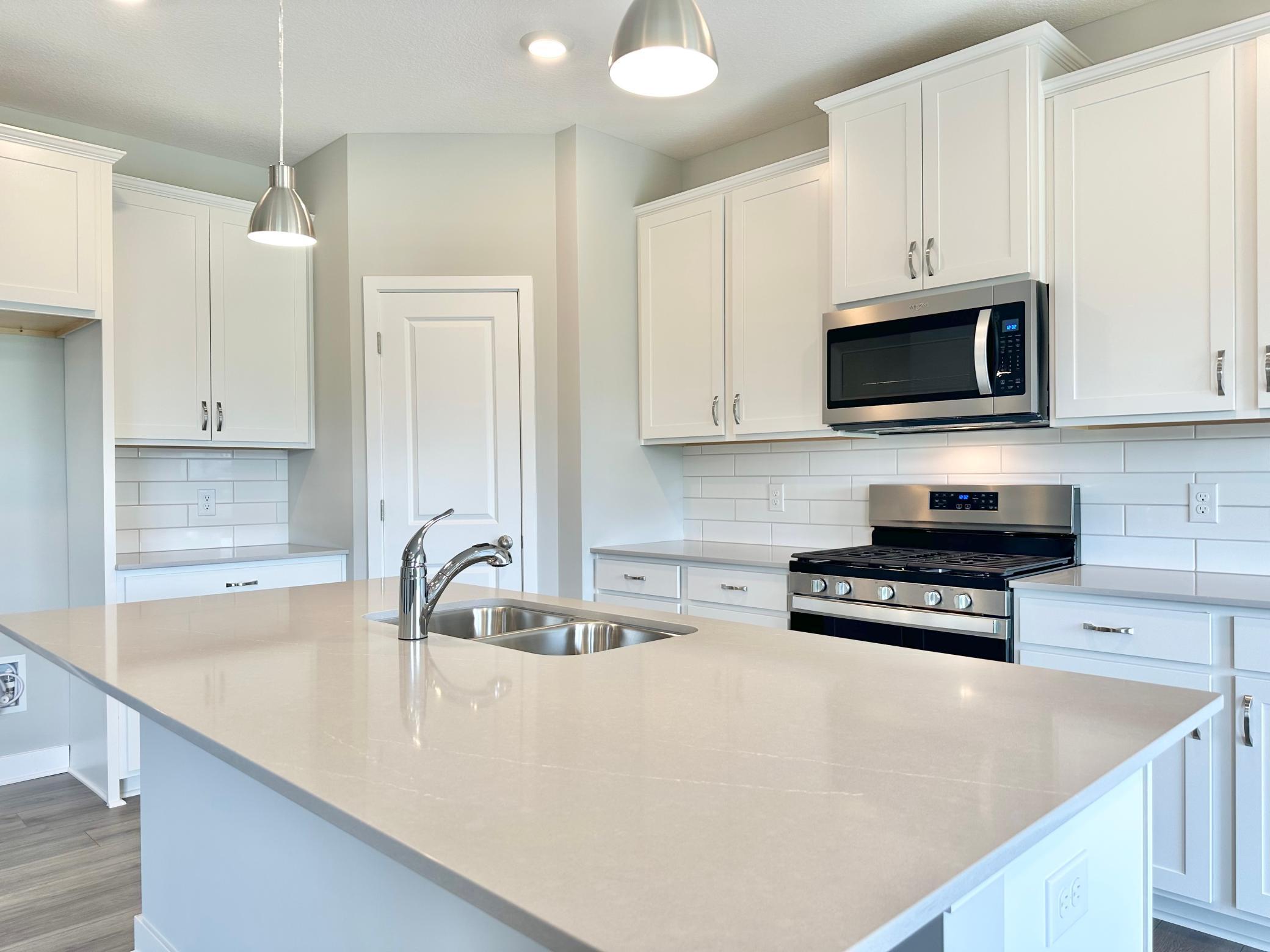 1664 Oak Creek Drive