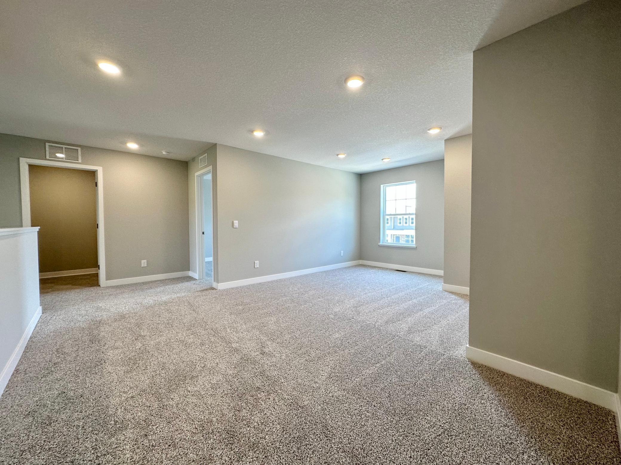 1664 Oak Creek Drive