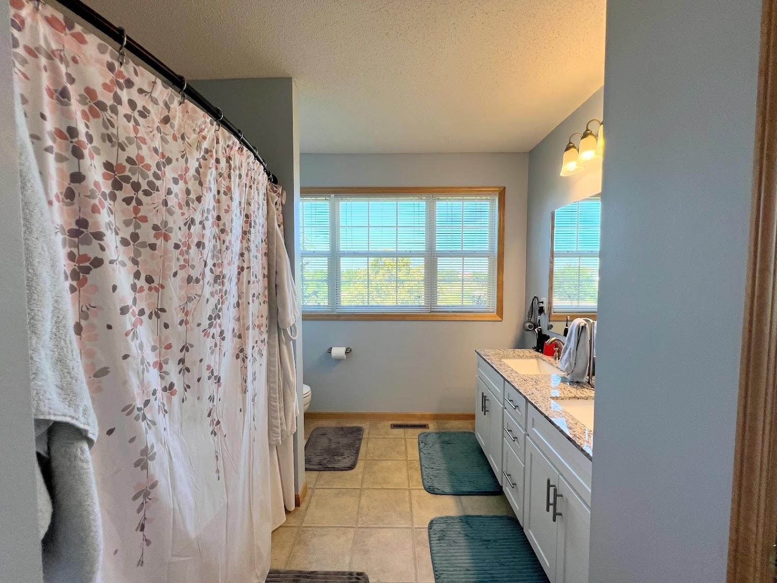 7027 Riverdale Drive NW