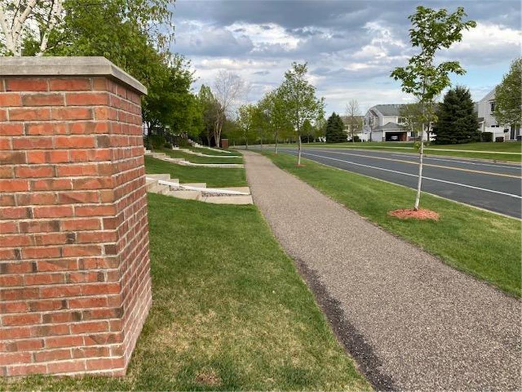 7027 Riverdale Drive NW