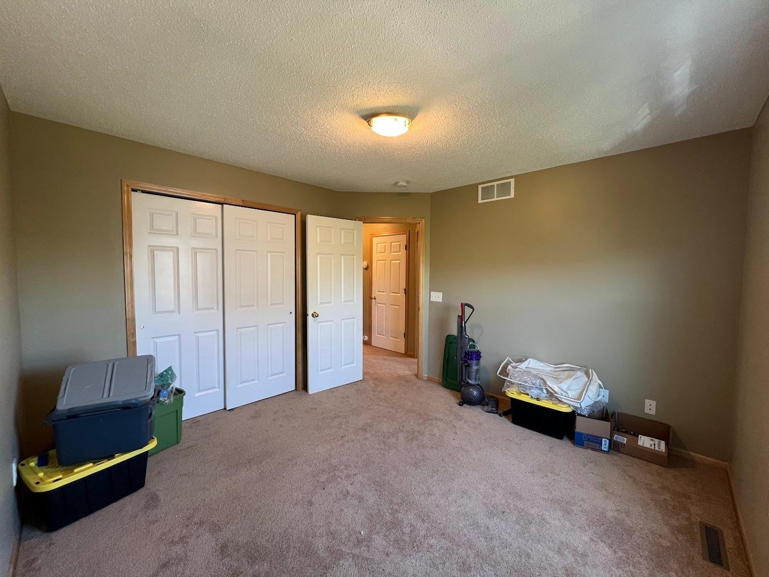 7027 Riverdale Drive NW