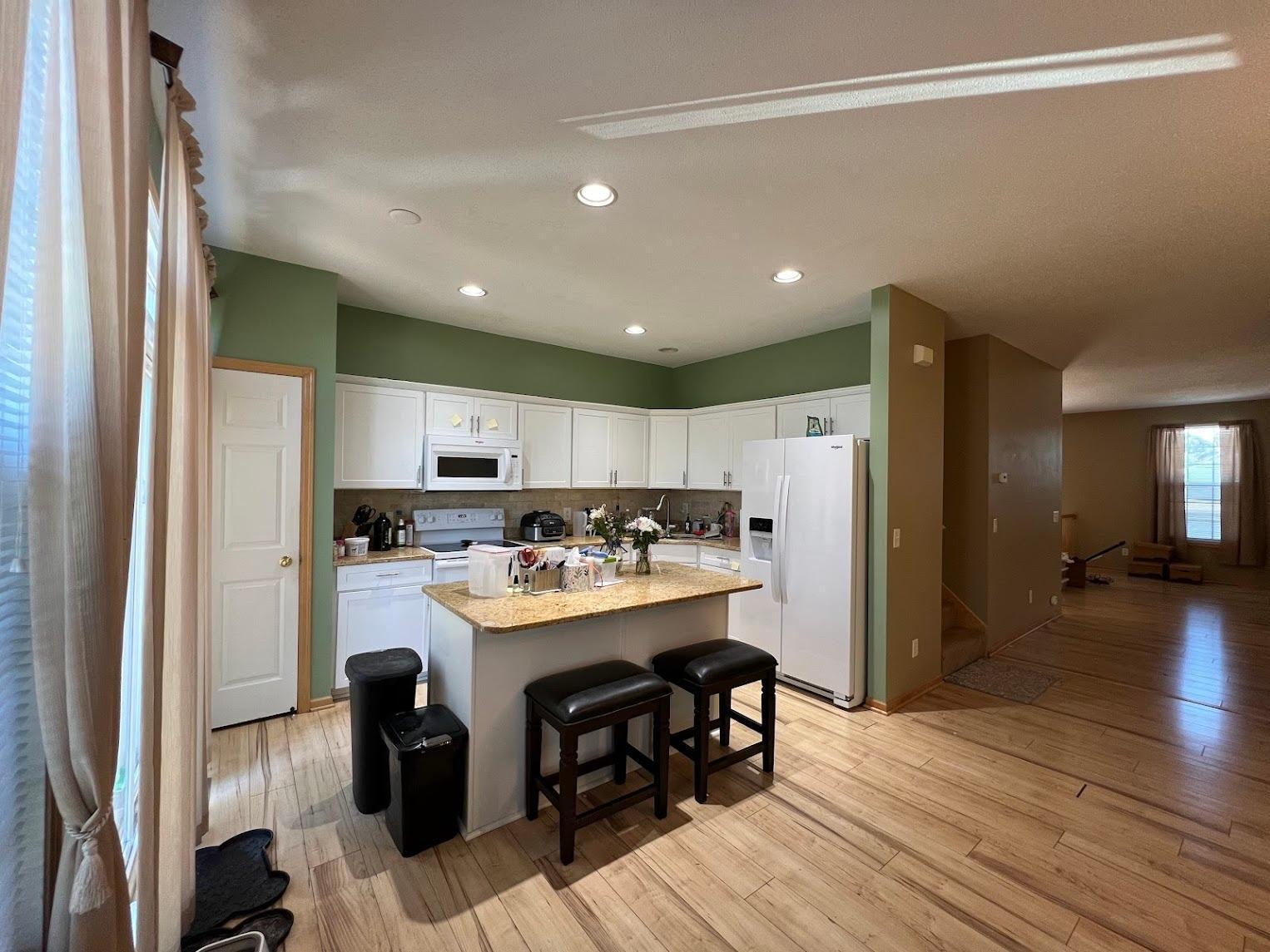 7027 Riverdale Drive NW