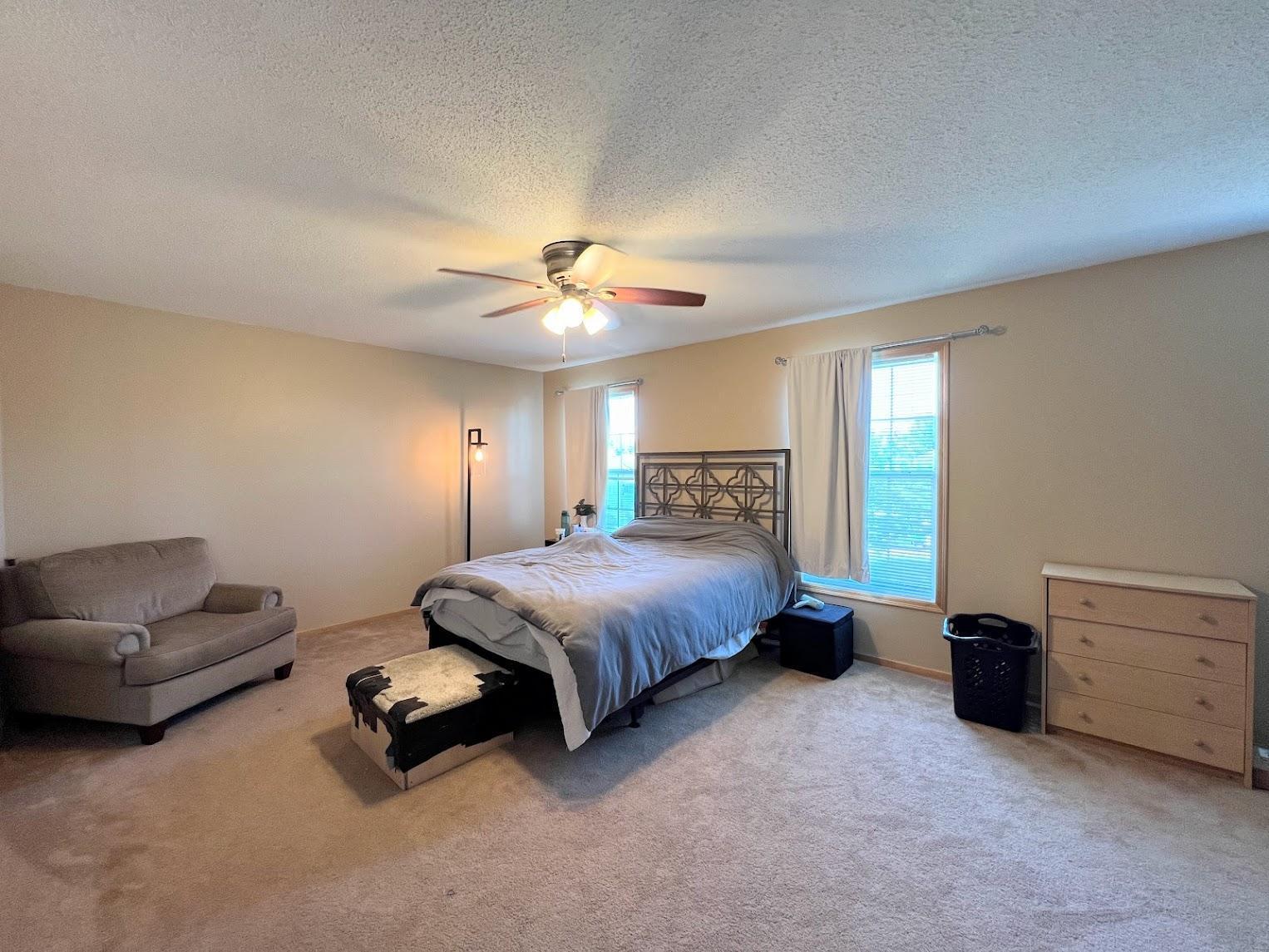 7027 Riverdale Drive NW