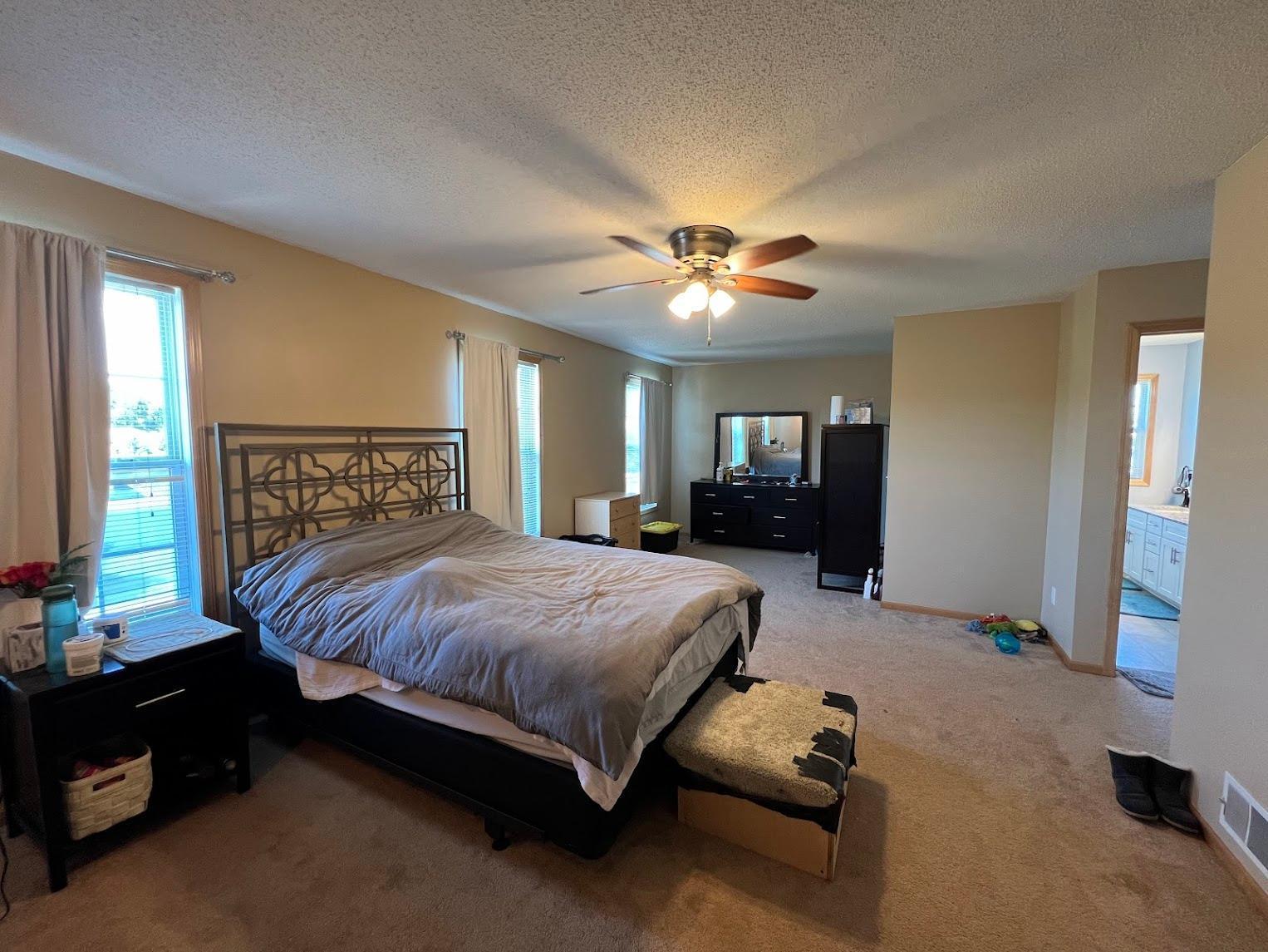 7027 Riverdale Drive NW