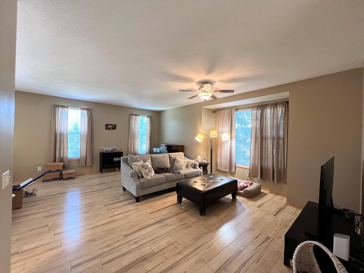 7027 Riverdale Drive NW