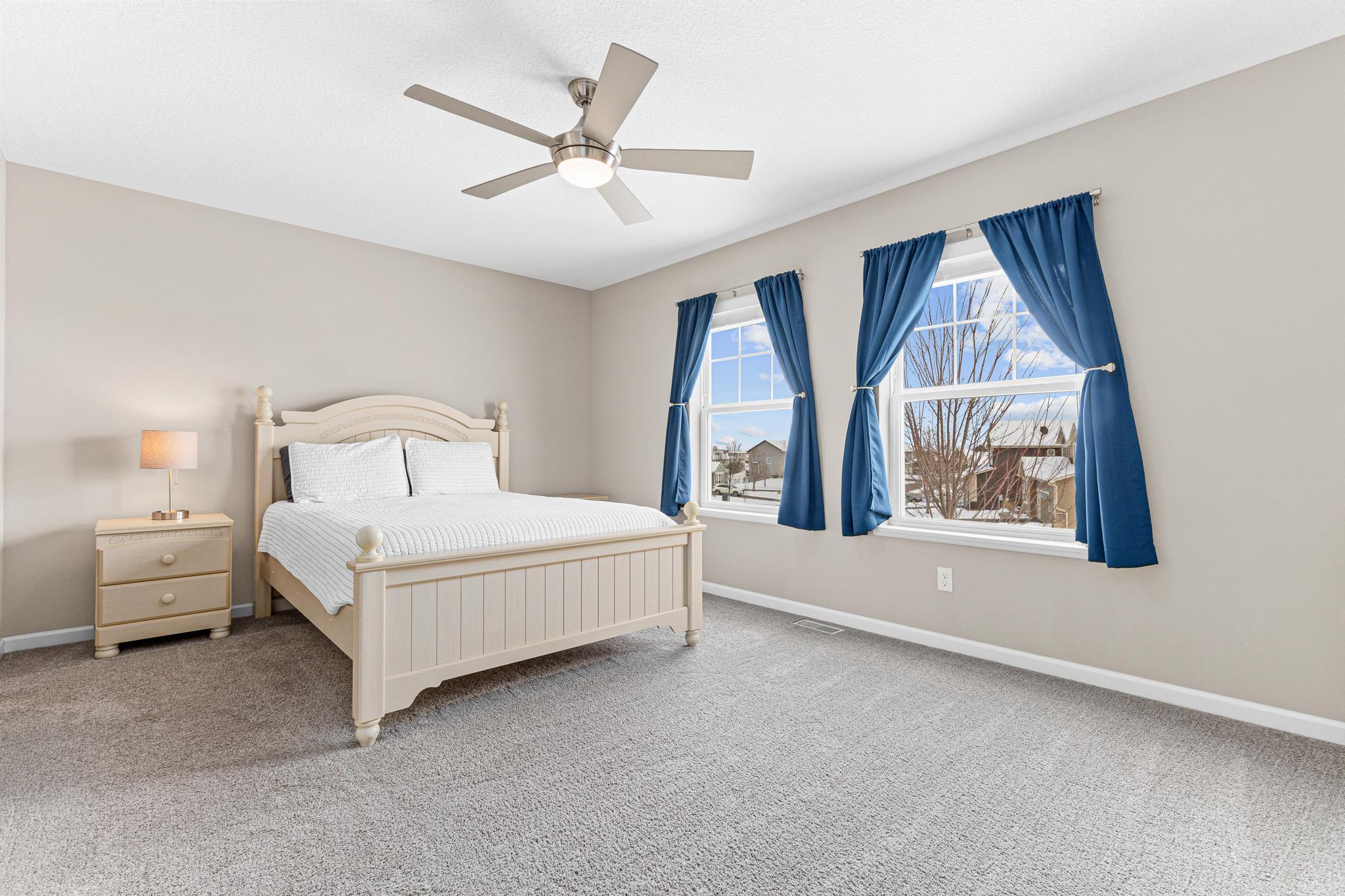 7669 Palmgren Avenue