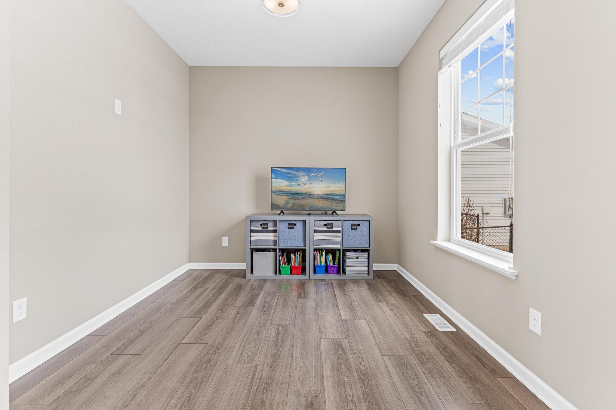 7669 Palmgren Avenue