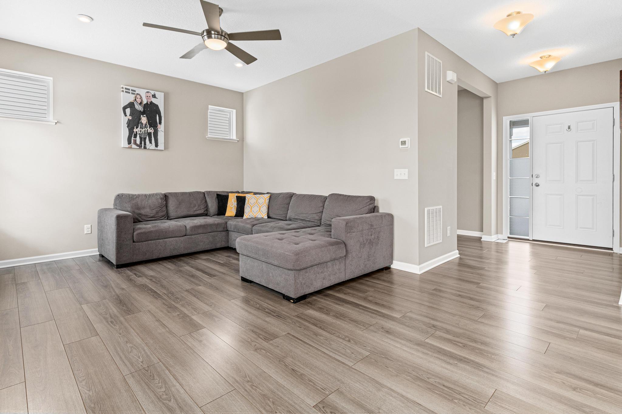 7669 Palmgren Avenue