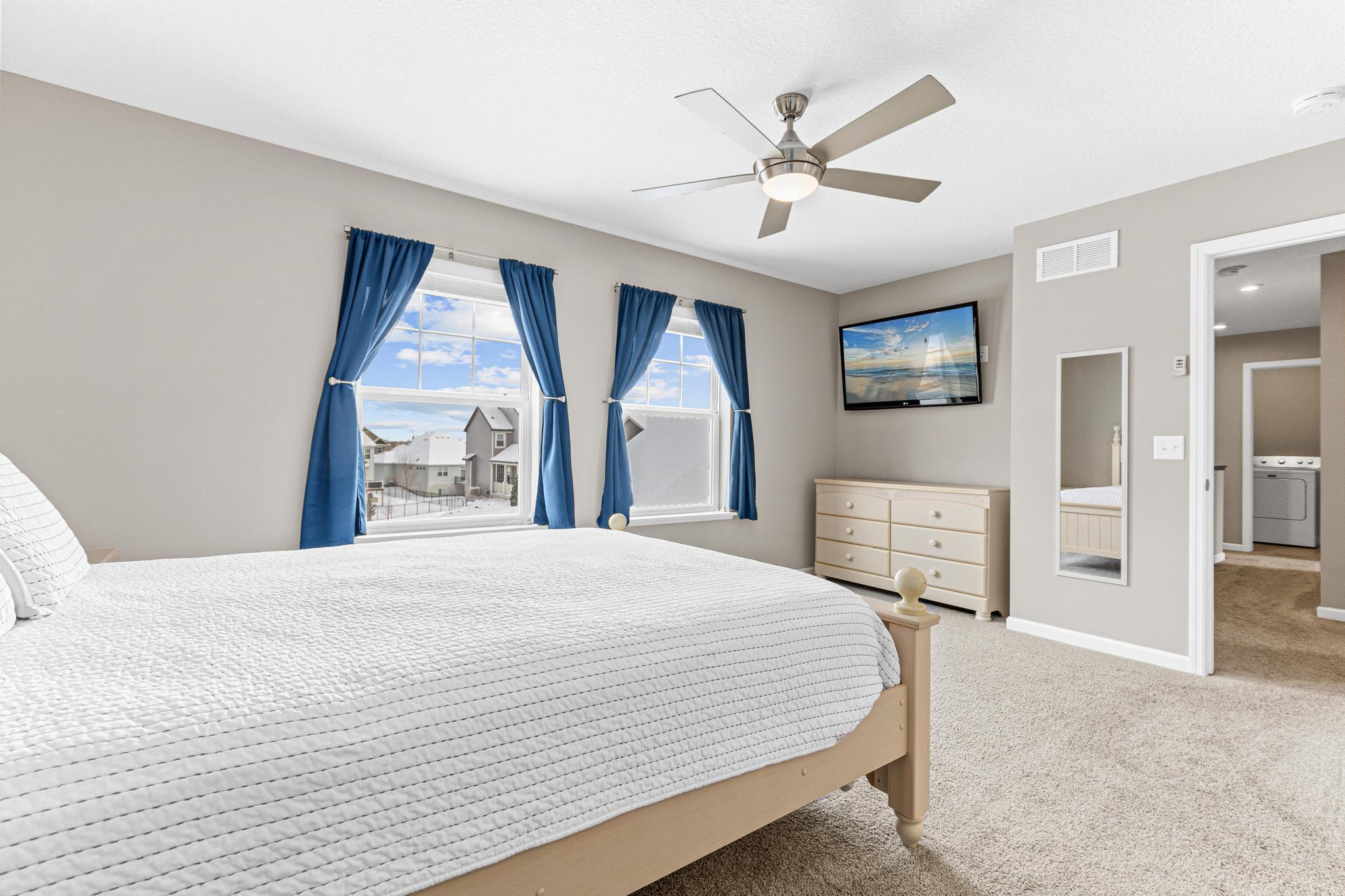 7669 Palmgren Avenue