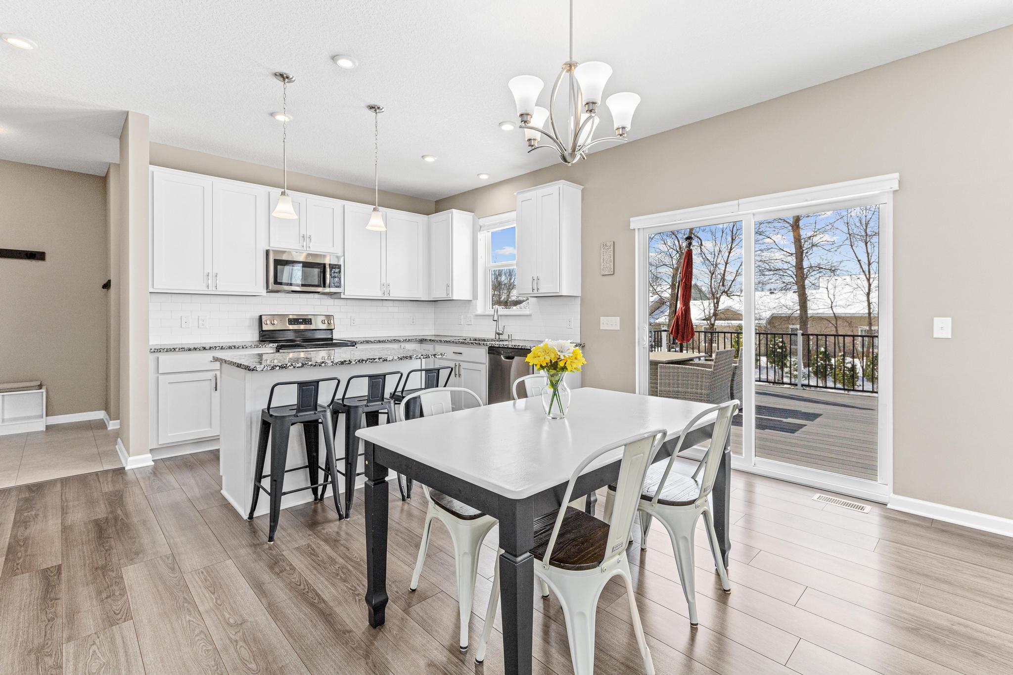 7669 Palmgren Avenue