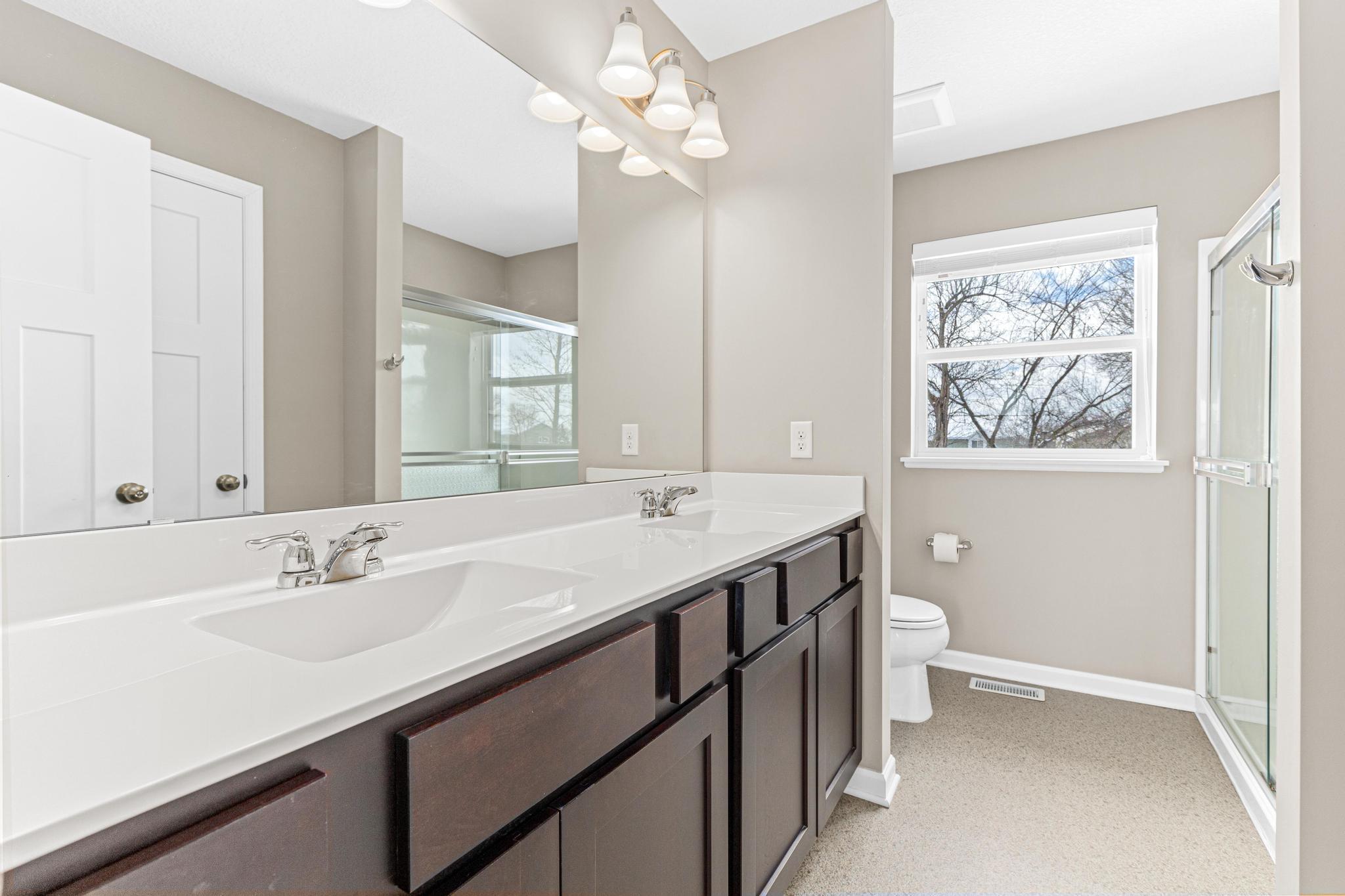 7669 Palmgren Avenue