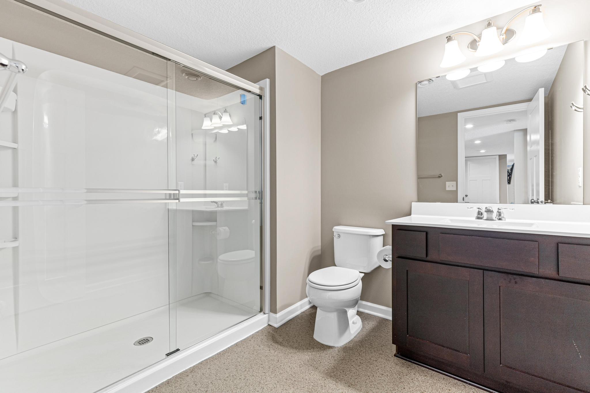 7669 Palmgren Avenue