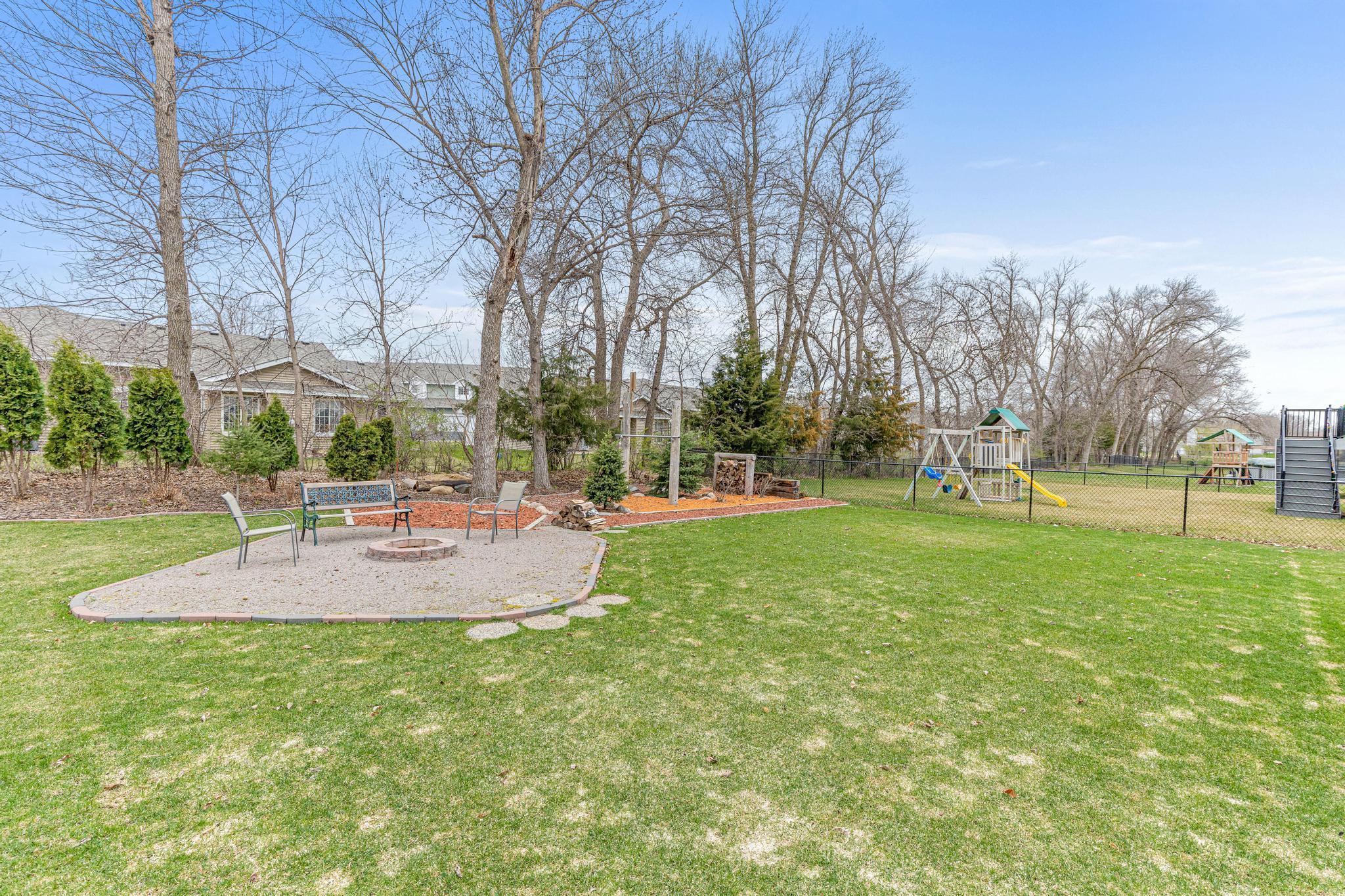 7669 Palmgren Avenue