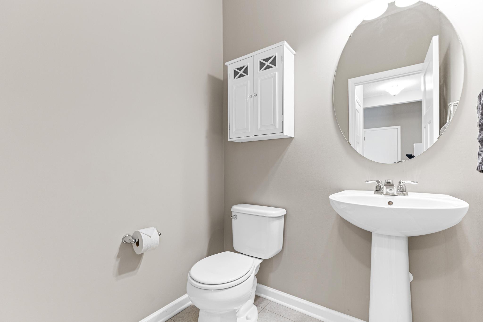 7669 Palmgren Avenue