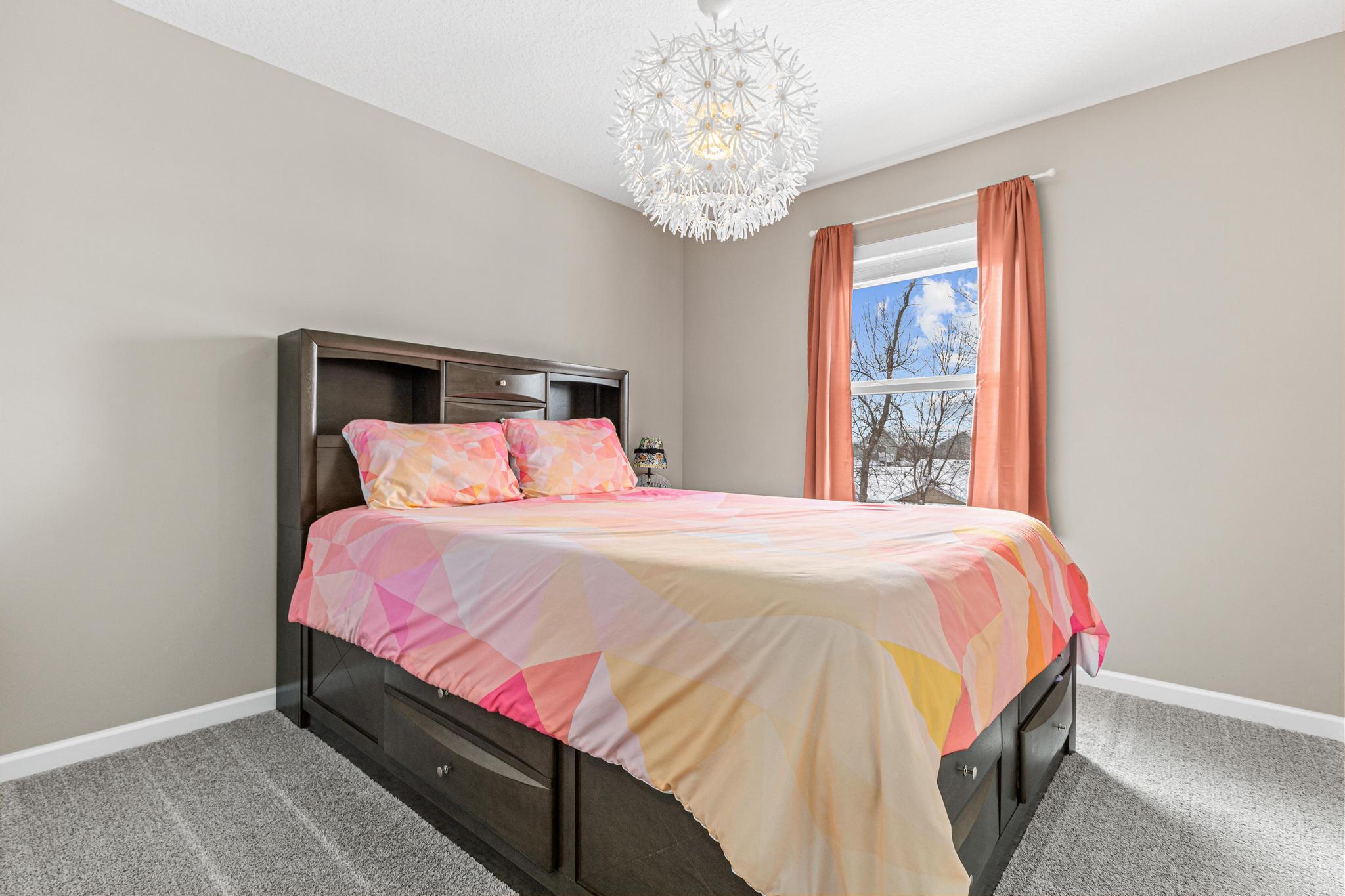 7669 Palmgren Avenue