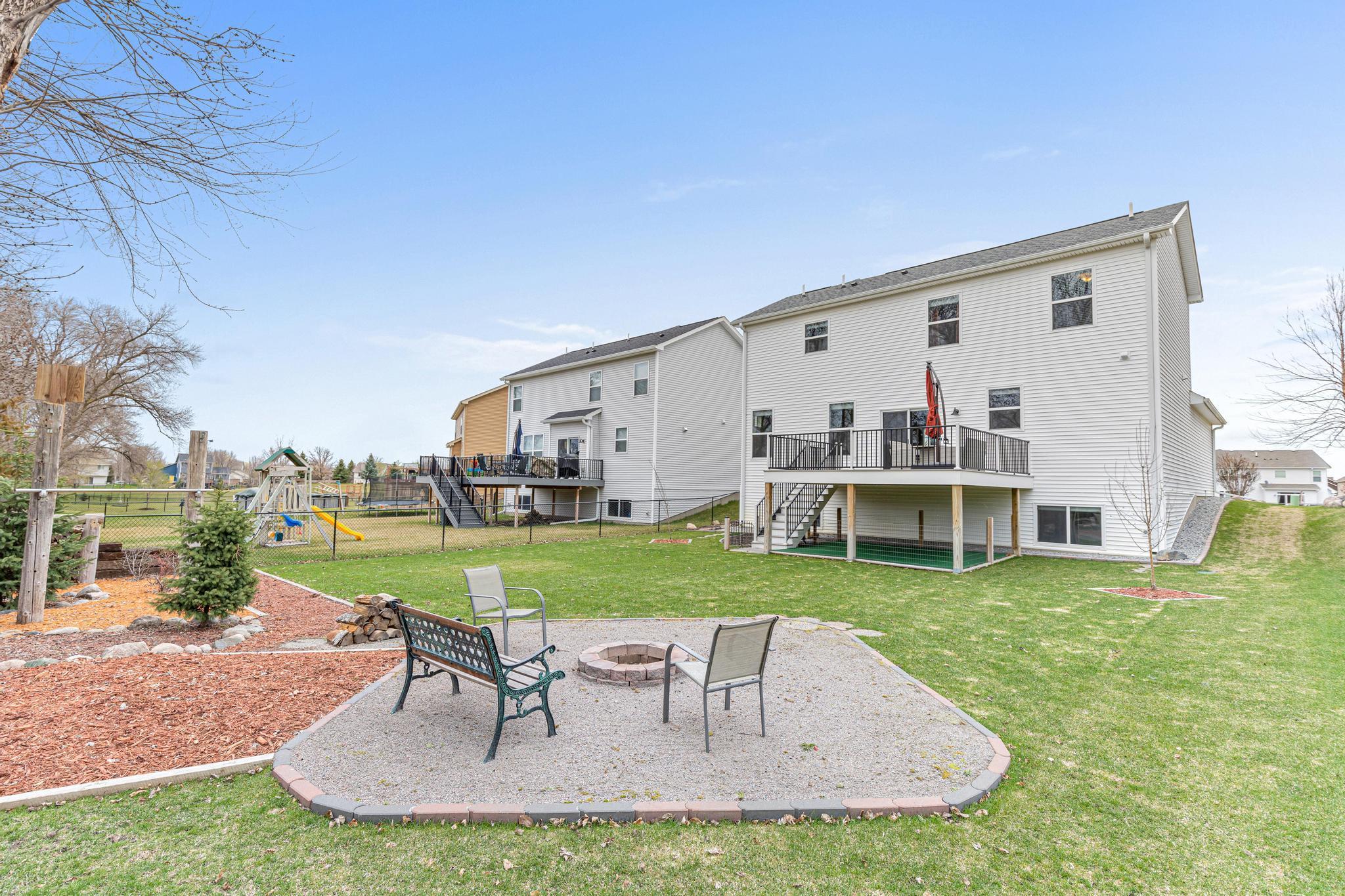 7669 Palmgren Avenue