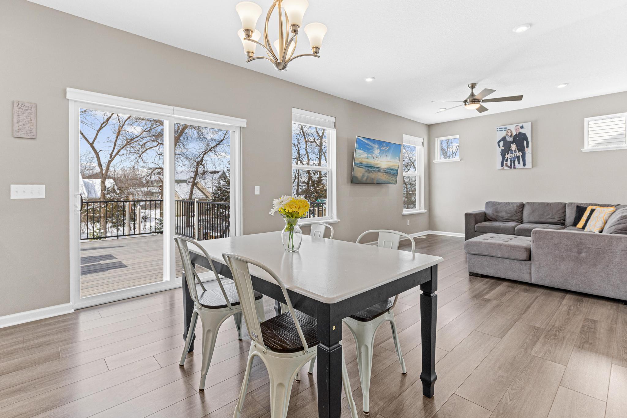 7669 Palmgren Avenue