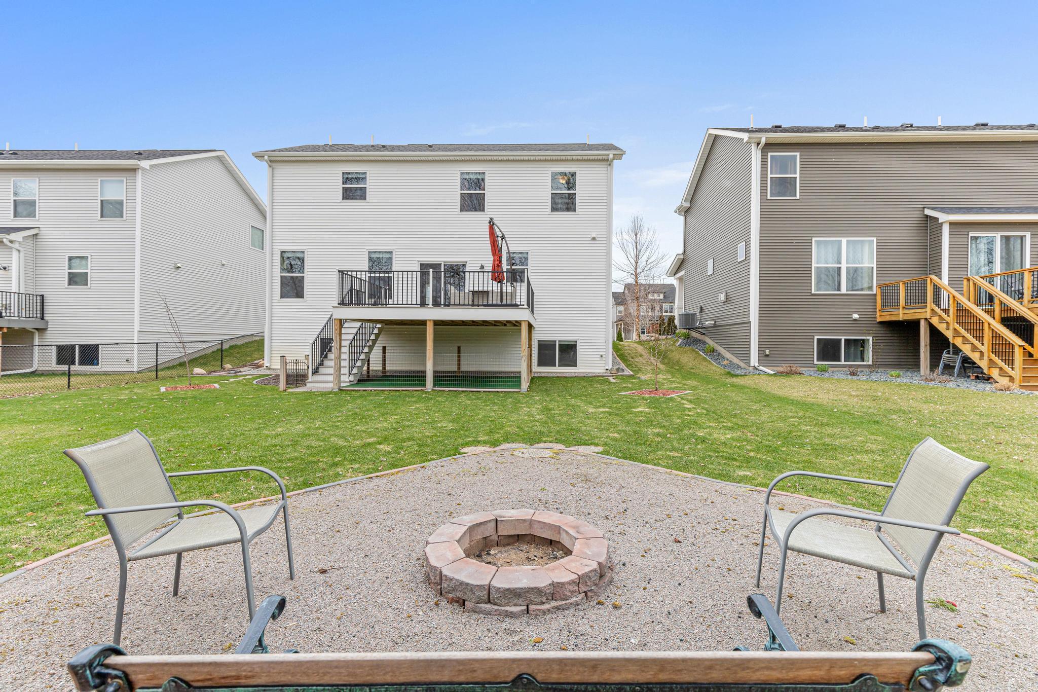 7669 Palmgren Avenue