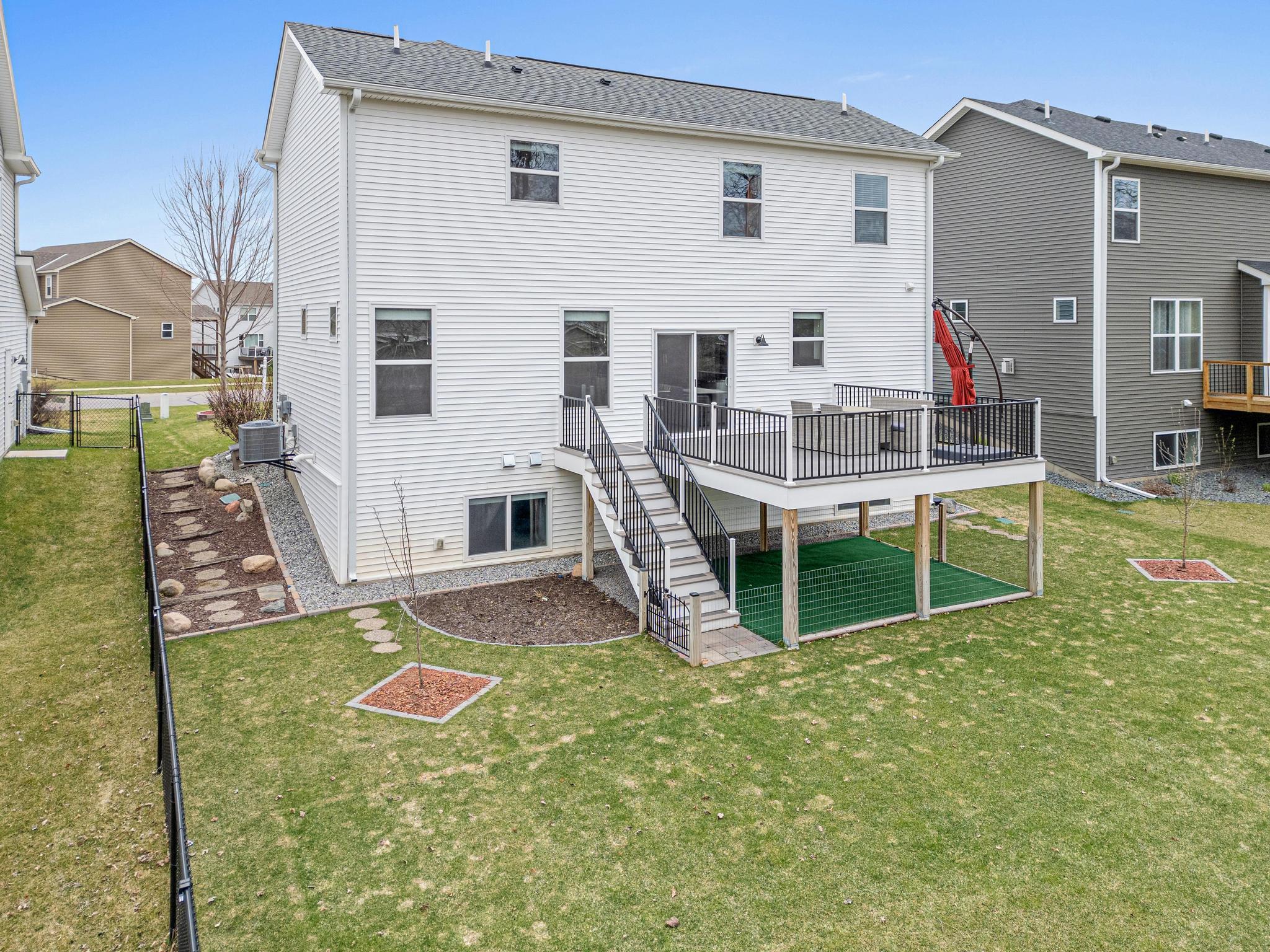 7669 Palmgren Avenue